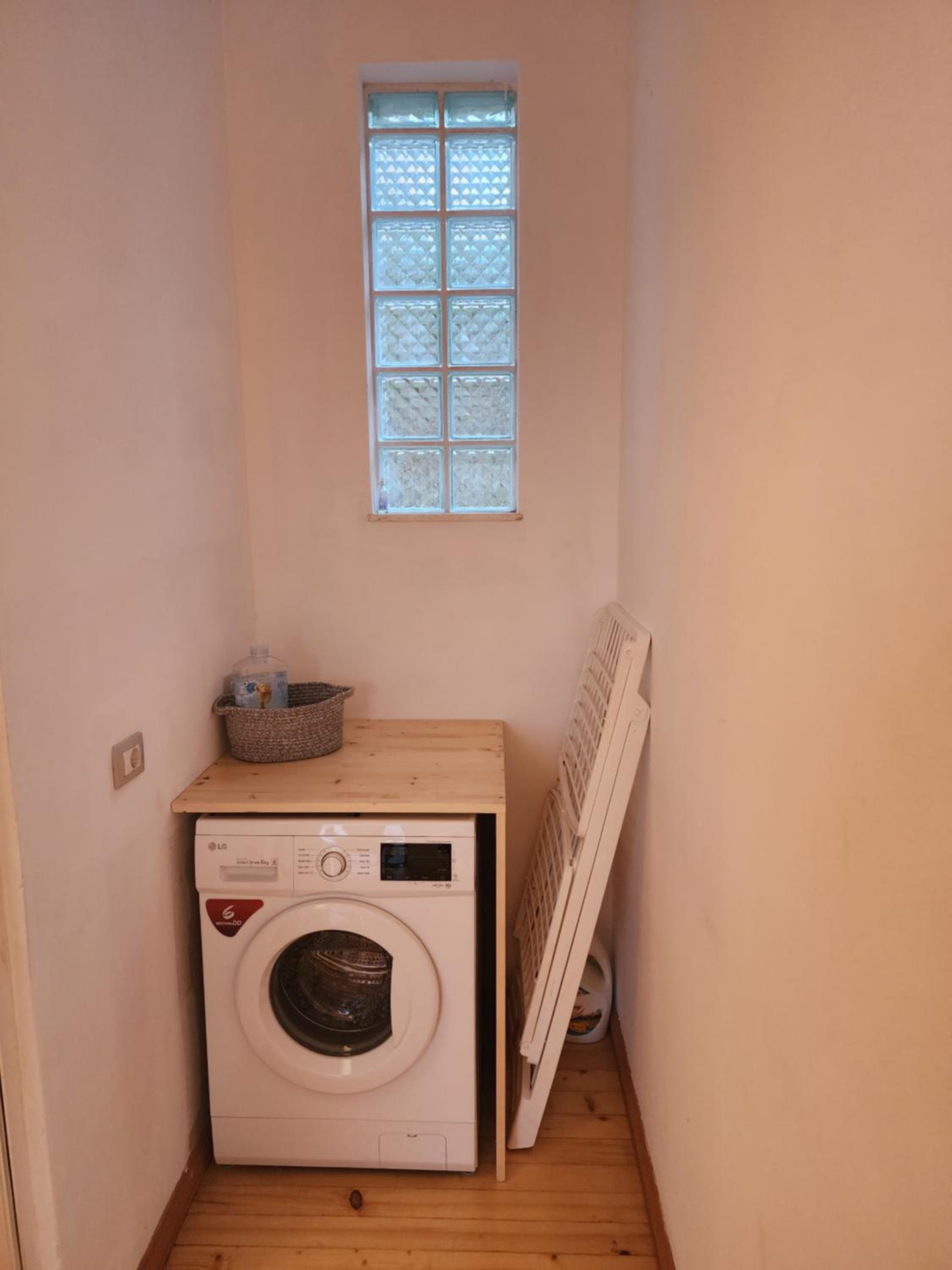 SunHill Villa