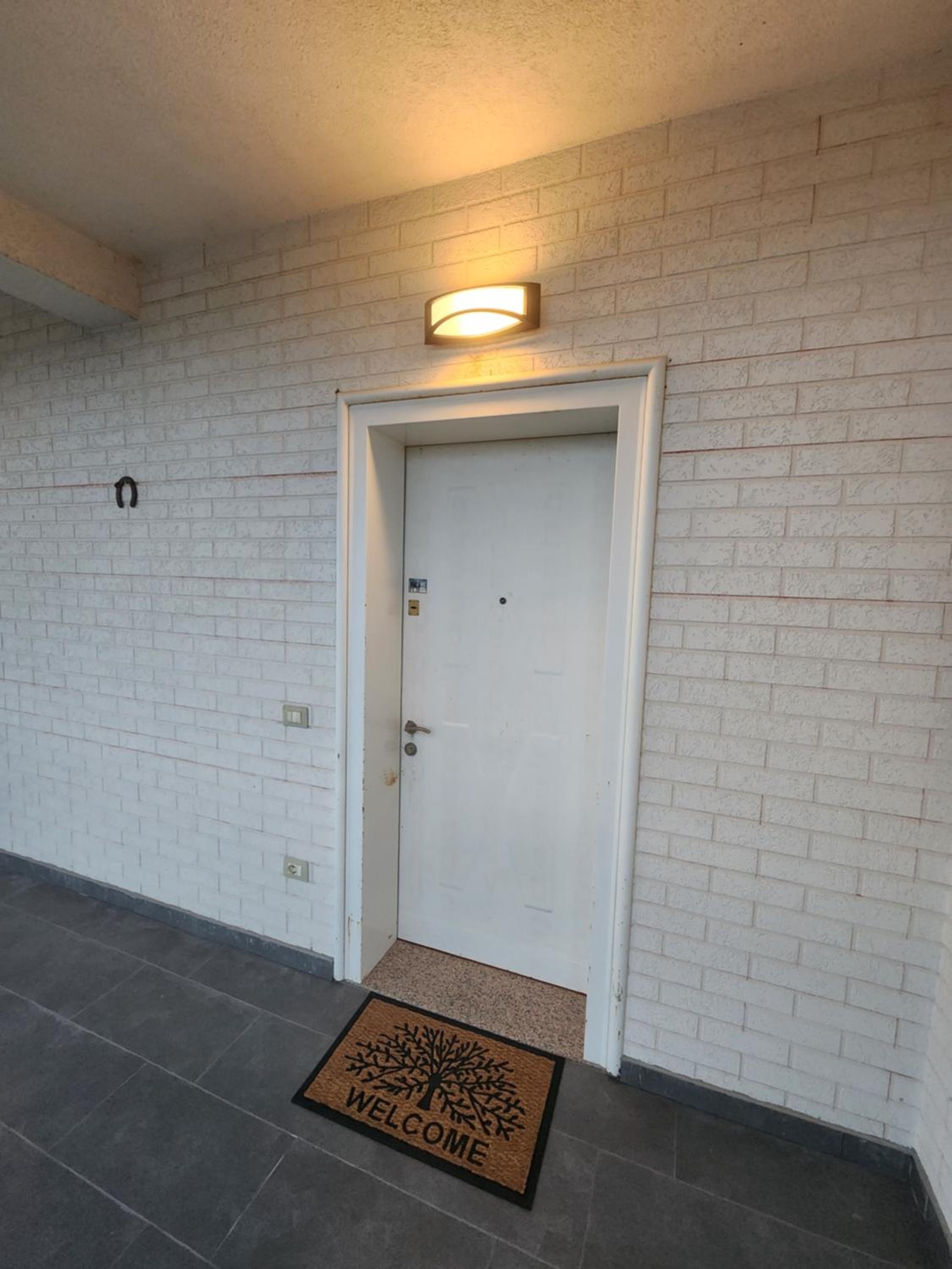 SunHill Villa