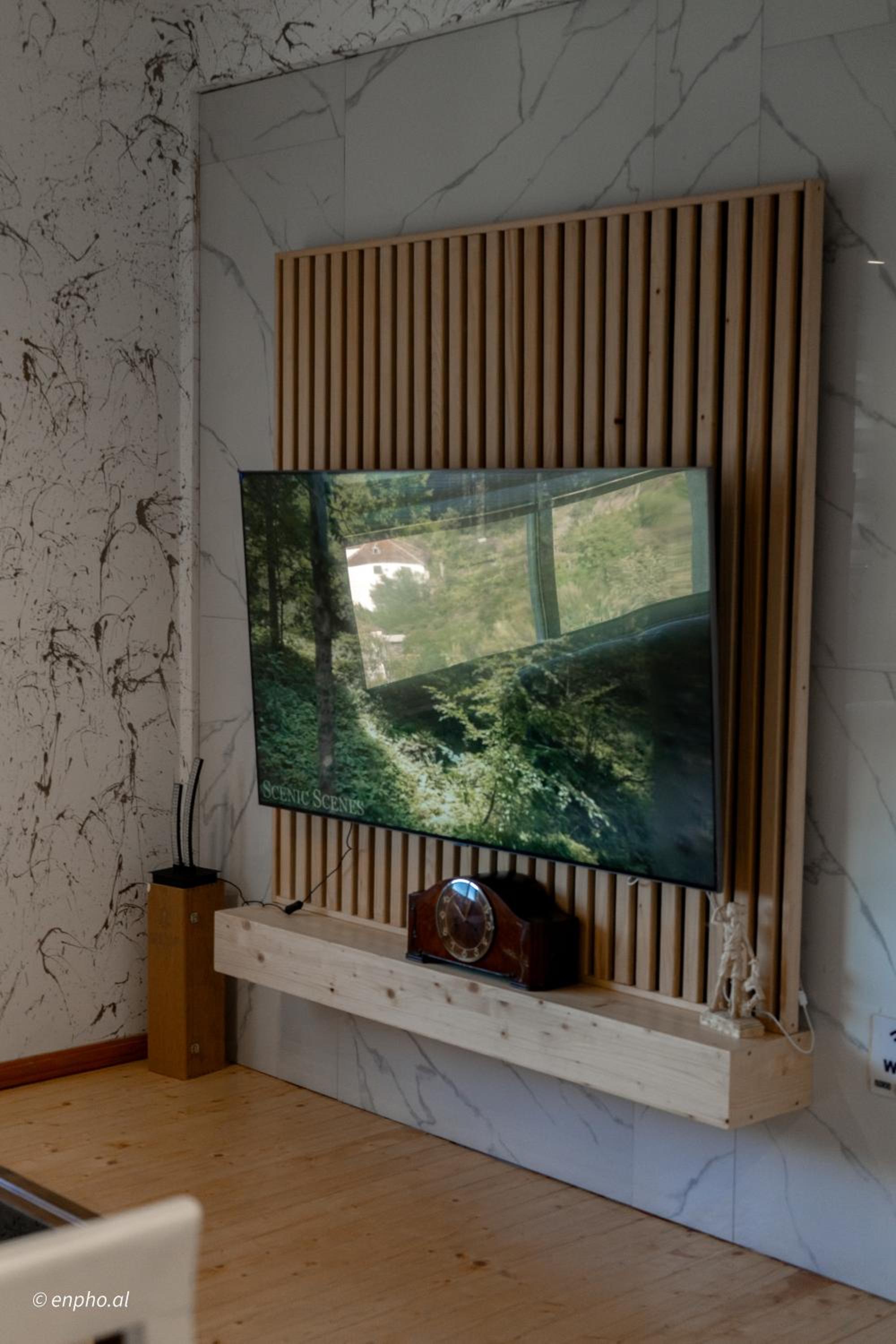 SunHill Villa