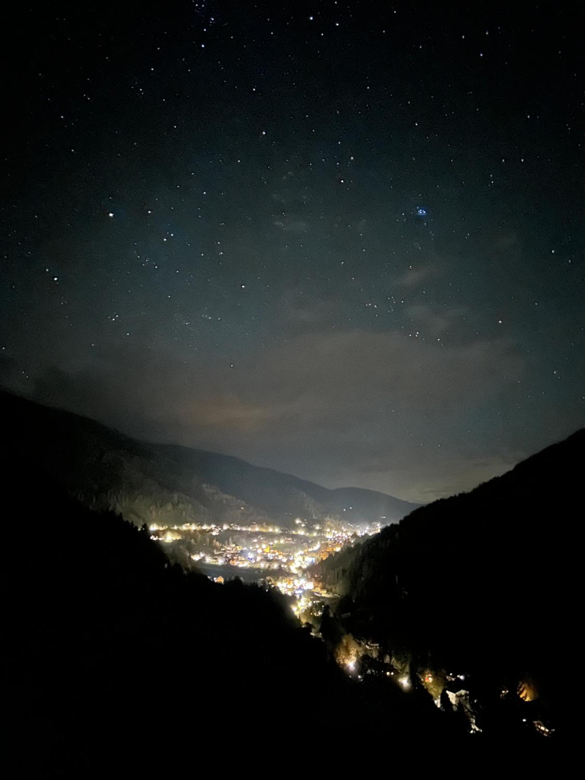 Ferienwohnungen Rabensteiner