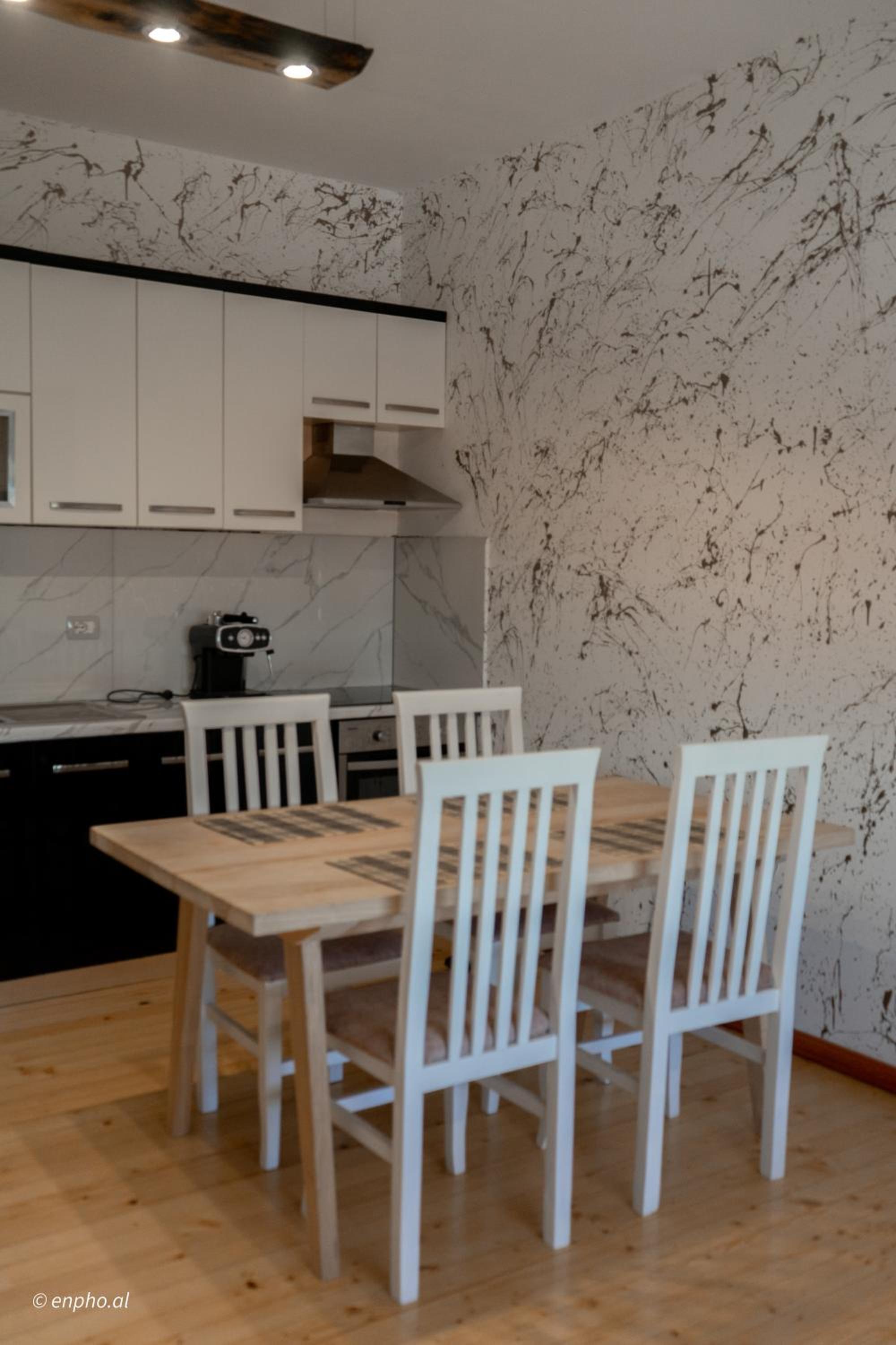 SunHill Villa