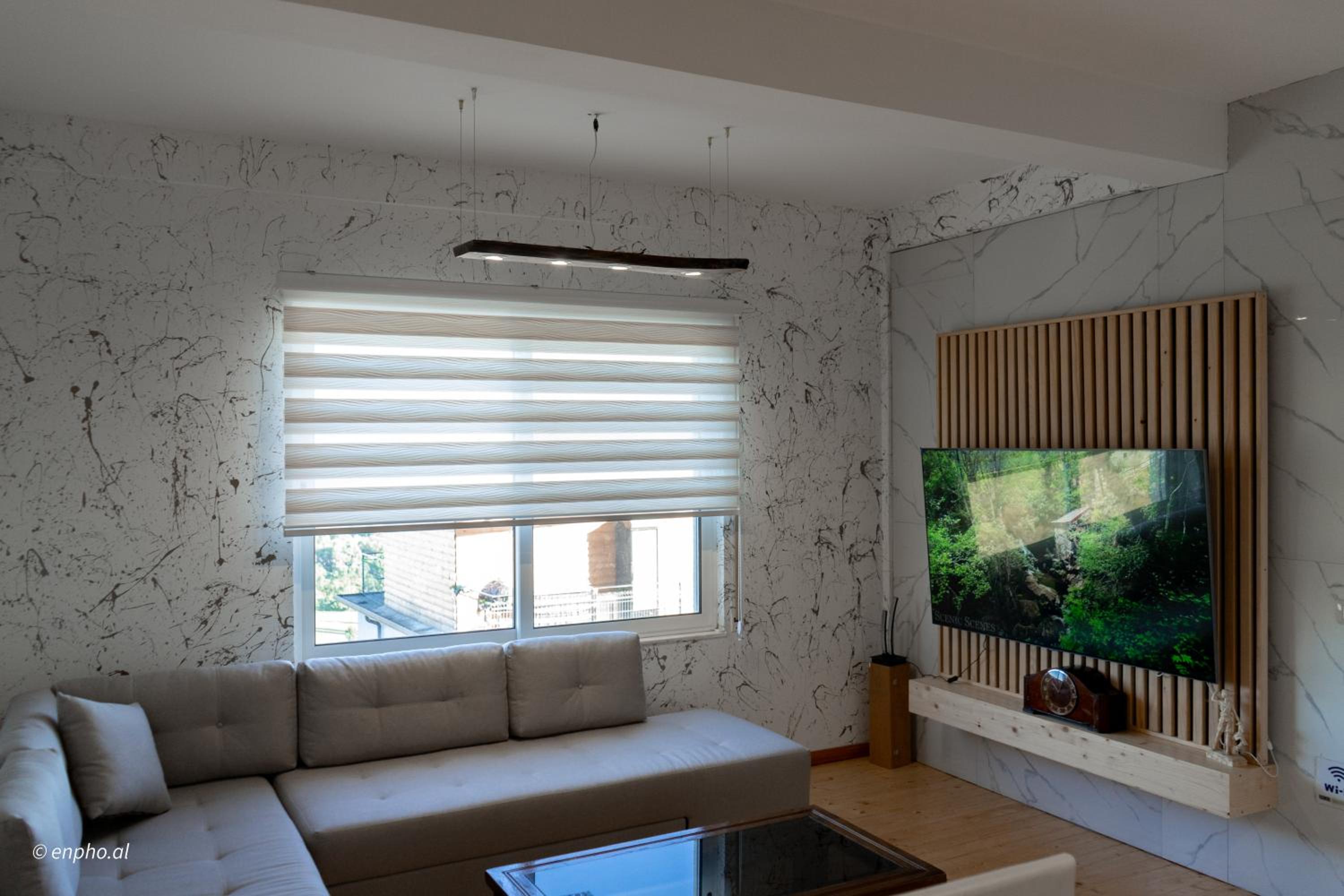 SunHill Villa