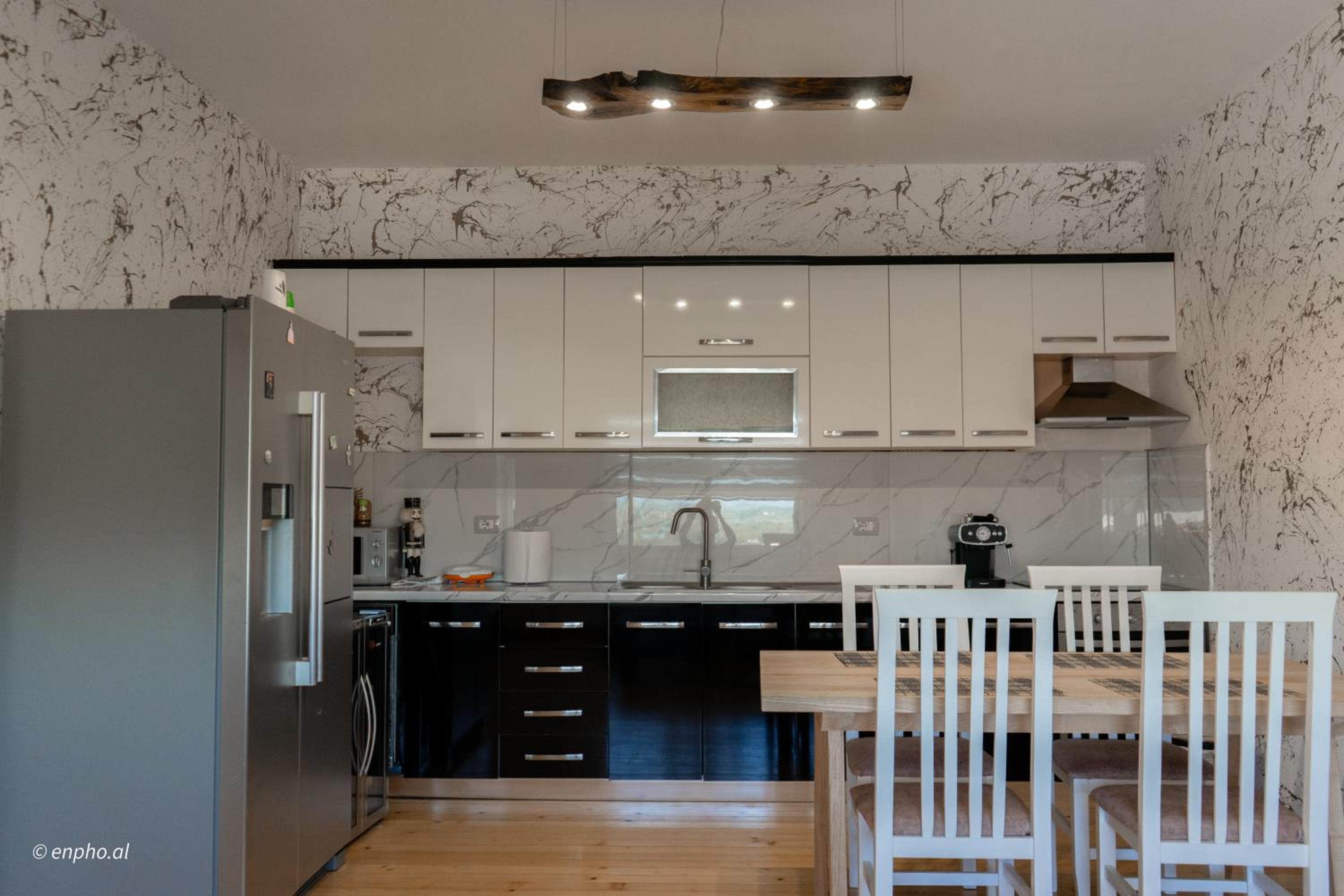 SunHill Villa
