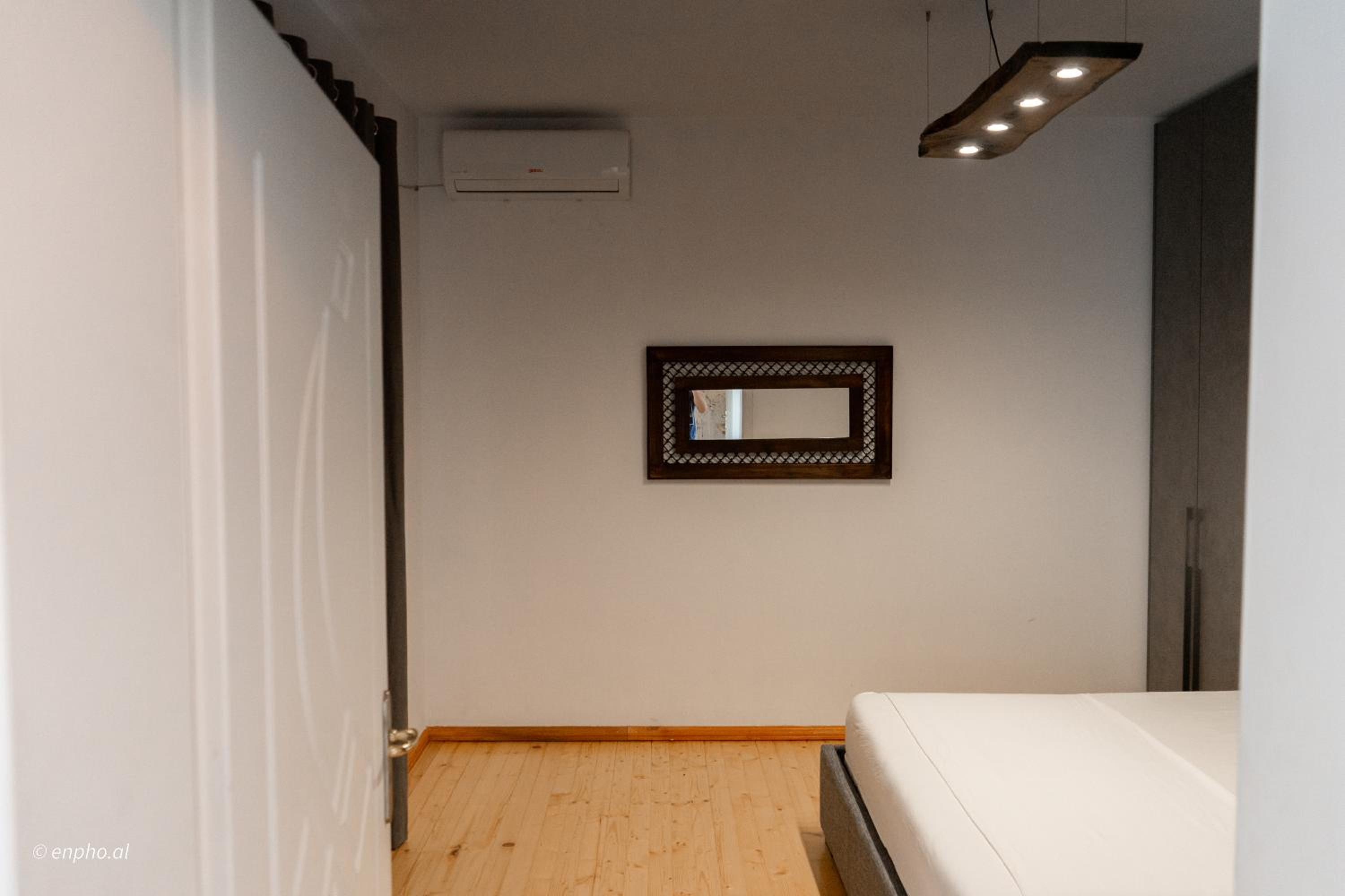 SunHill Villa