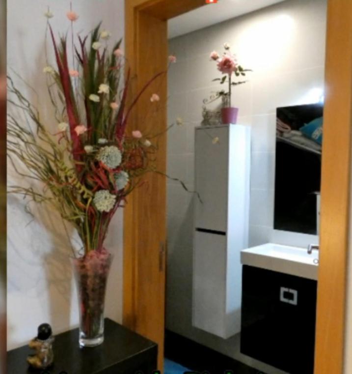 Casa entre Rios