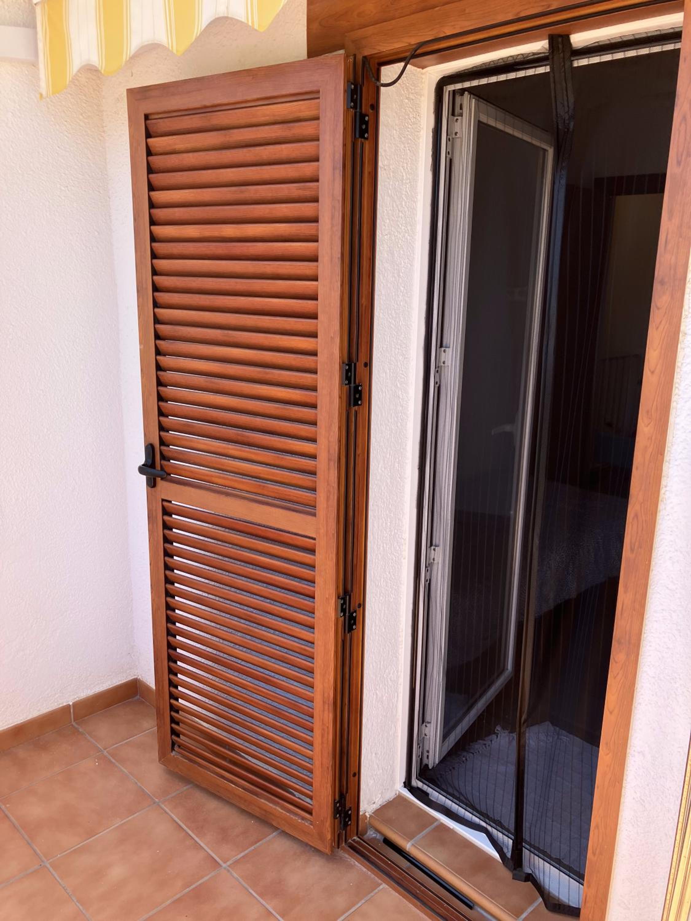 Costa Dorada Beach Villa with Shared Pool and Terrace