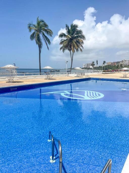 Casa Pepita Margarita