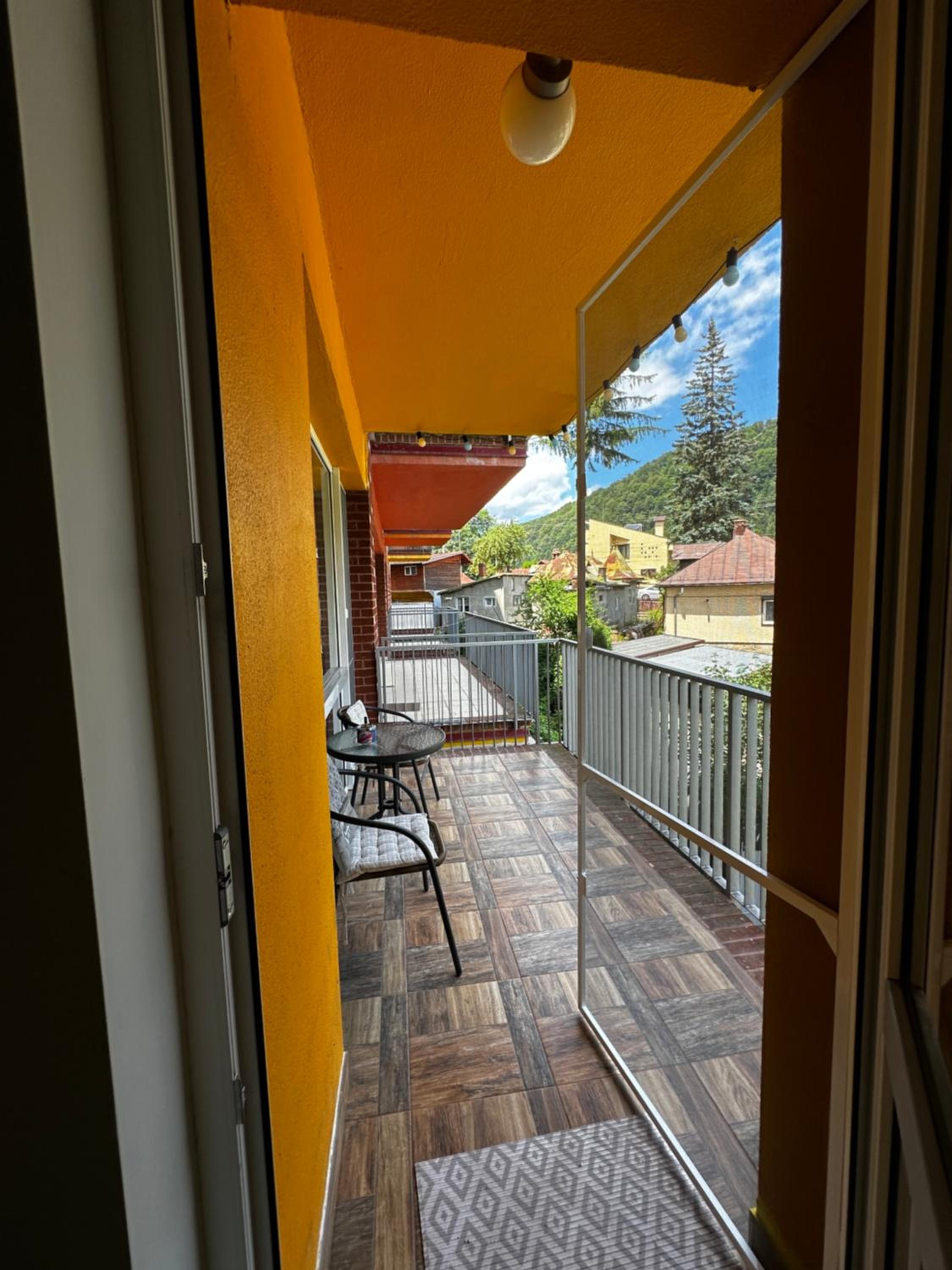 SARA Apart BelleView view 3