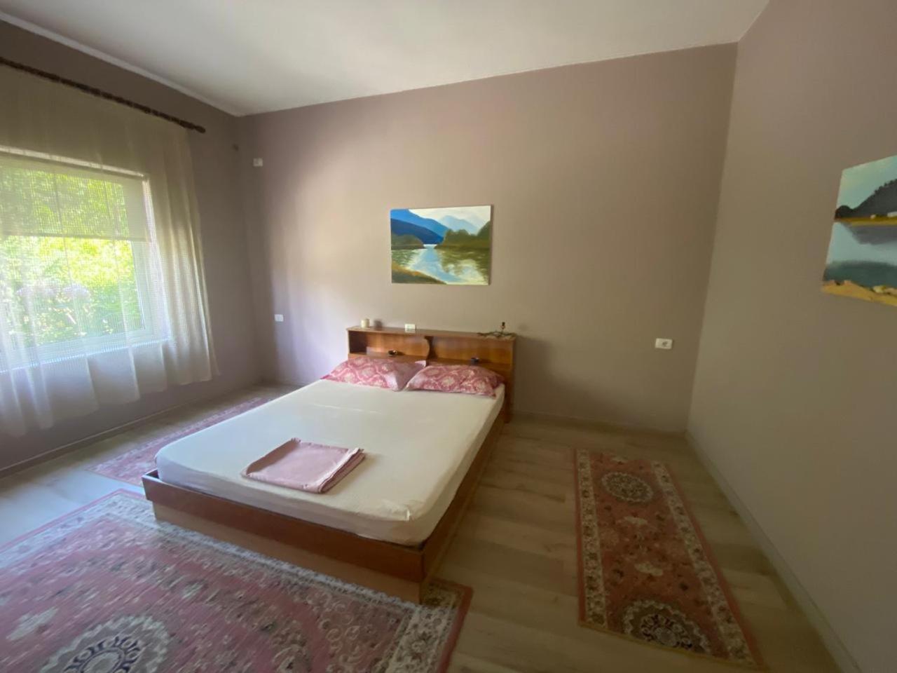 Luxury House photo 4