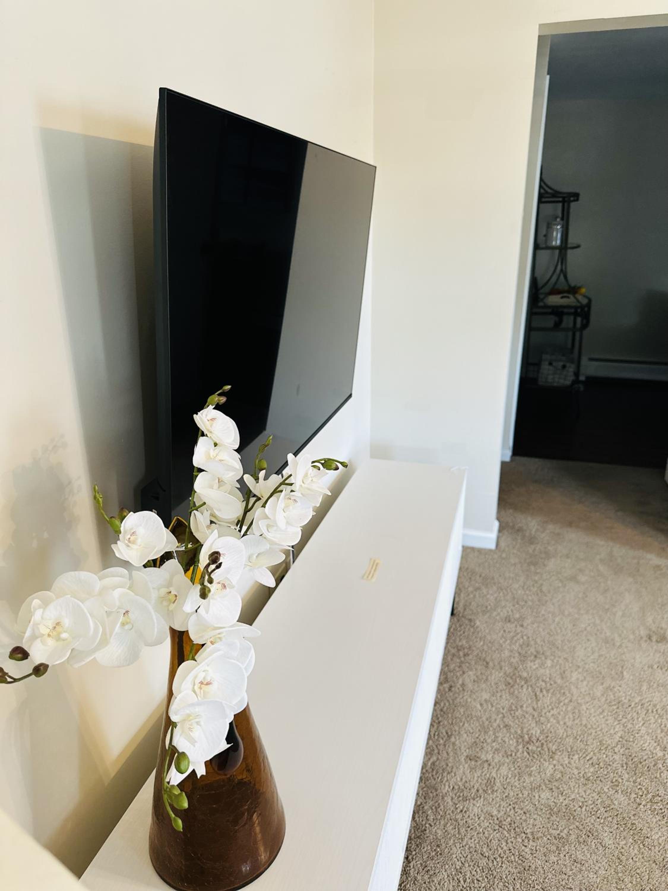 Norwalk Vacations - Cozy, pleasant 2BR apt in Beach community! - Property Image 12