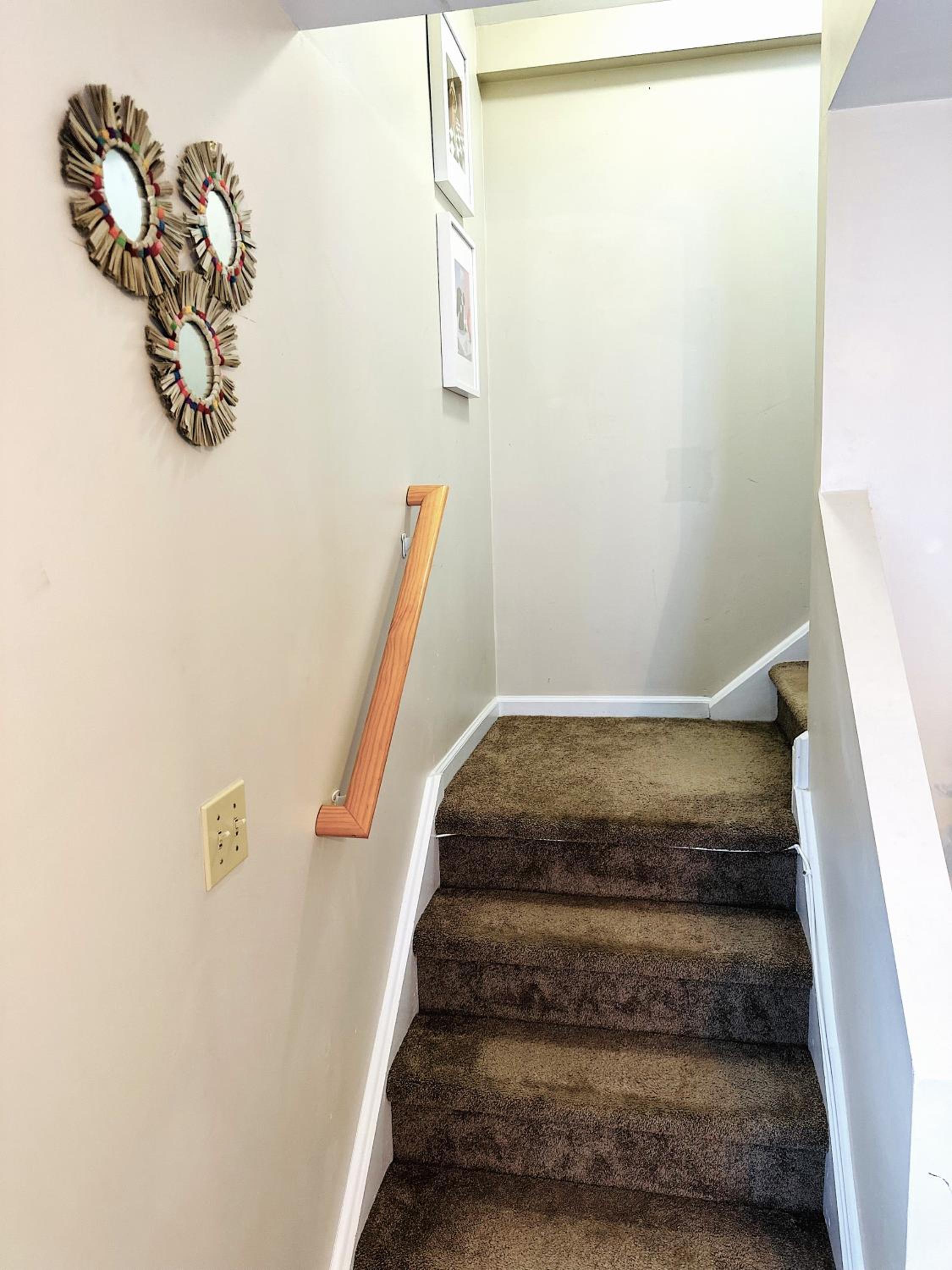 Norwalk Vacations - Cozy, pleasant 2BR apt in Beach community! - Property Image 10