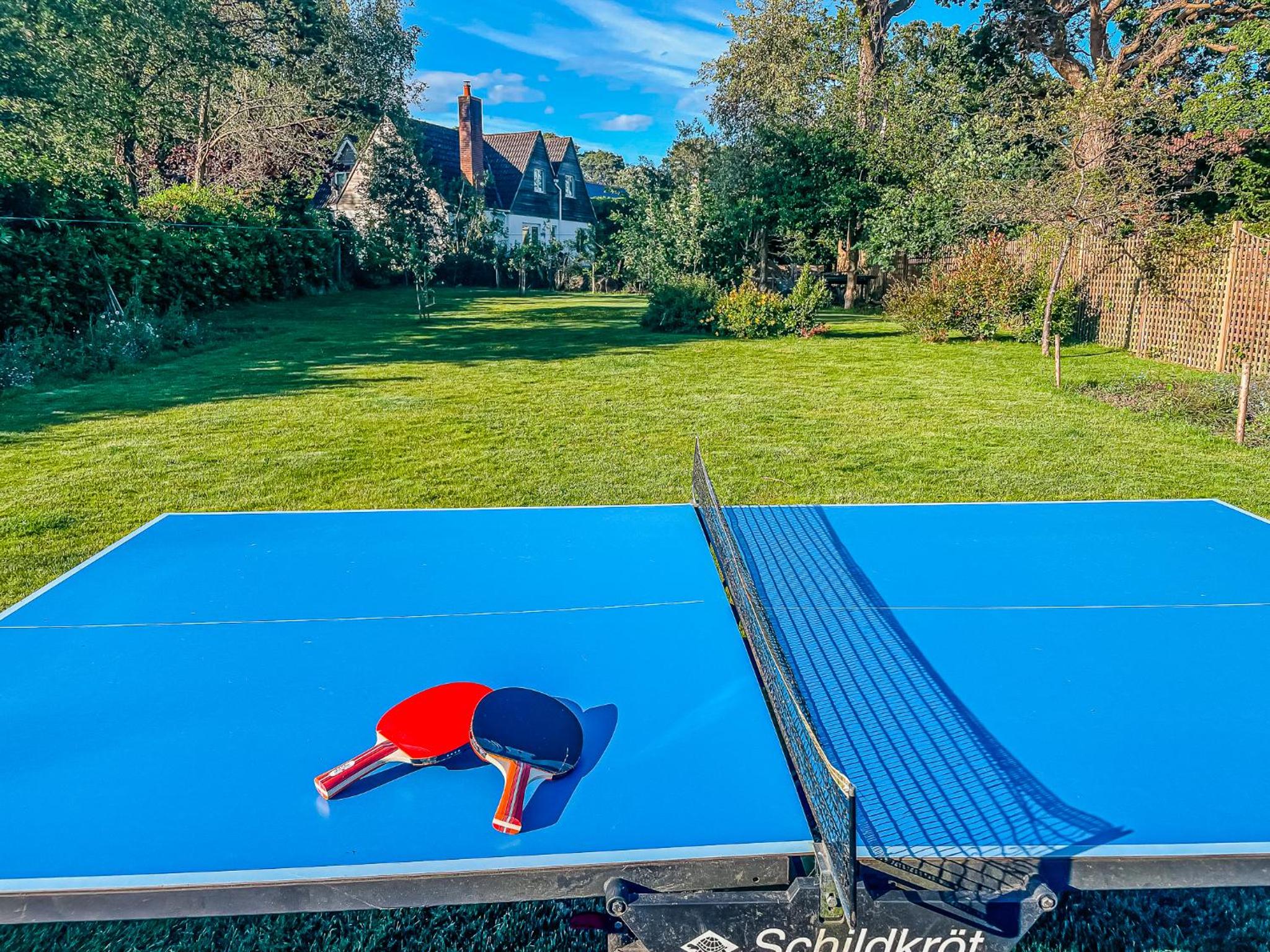 Beautiful Cottage in Brockenhurst with Forest View