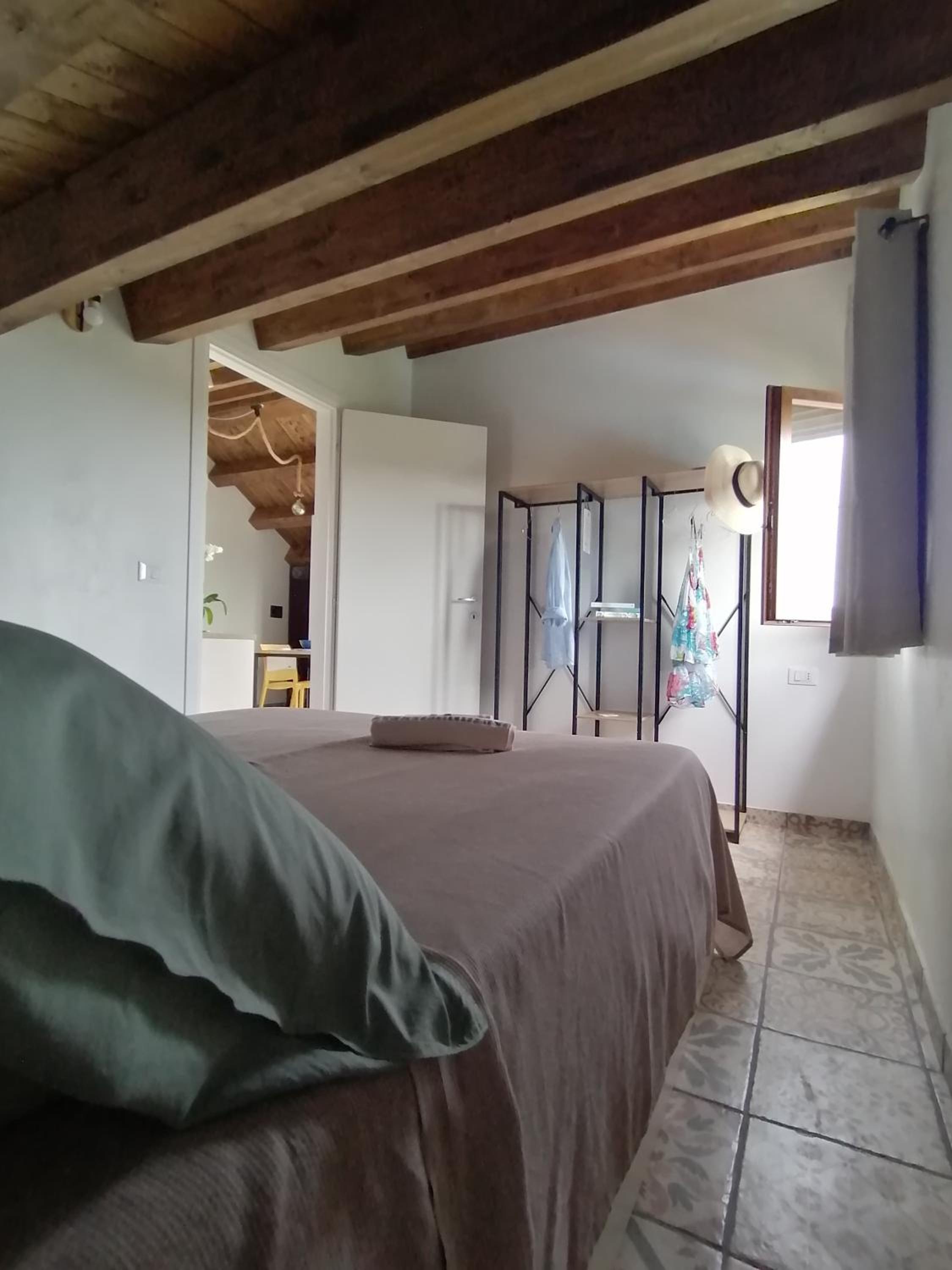 Ca' Libellula Casa Vacanza