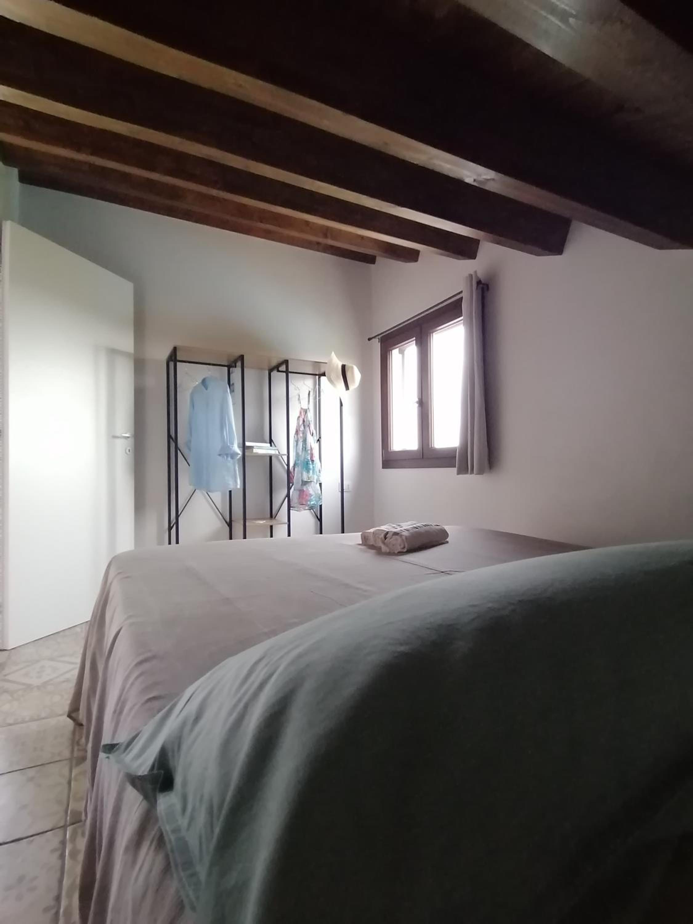 Ca' Libellula Casa Vacanza
