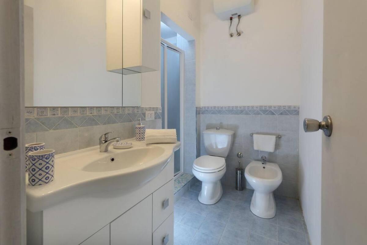 Blue Paradise photo 4