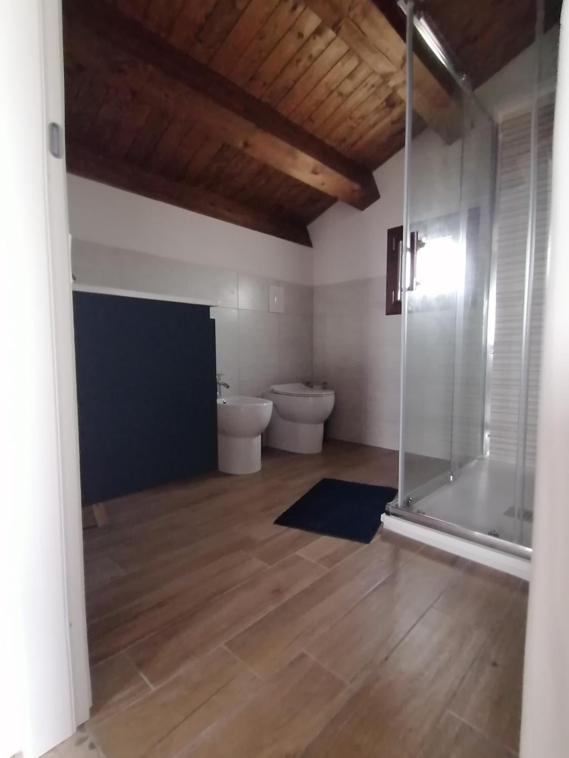 Ca' Libellula Casa Vacanza