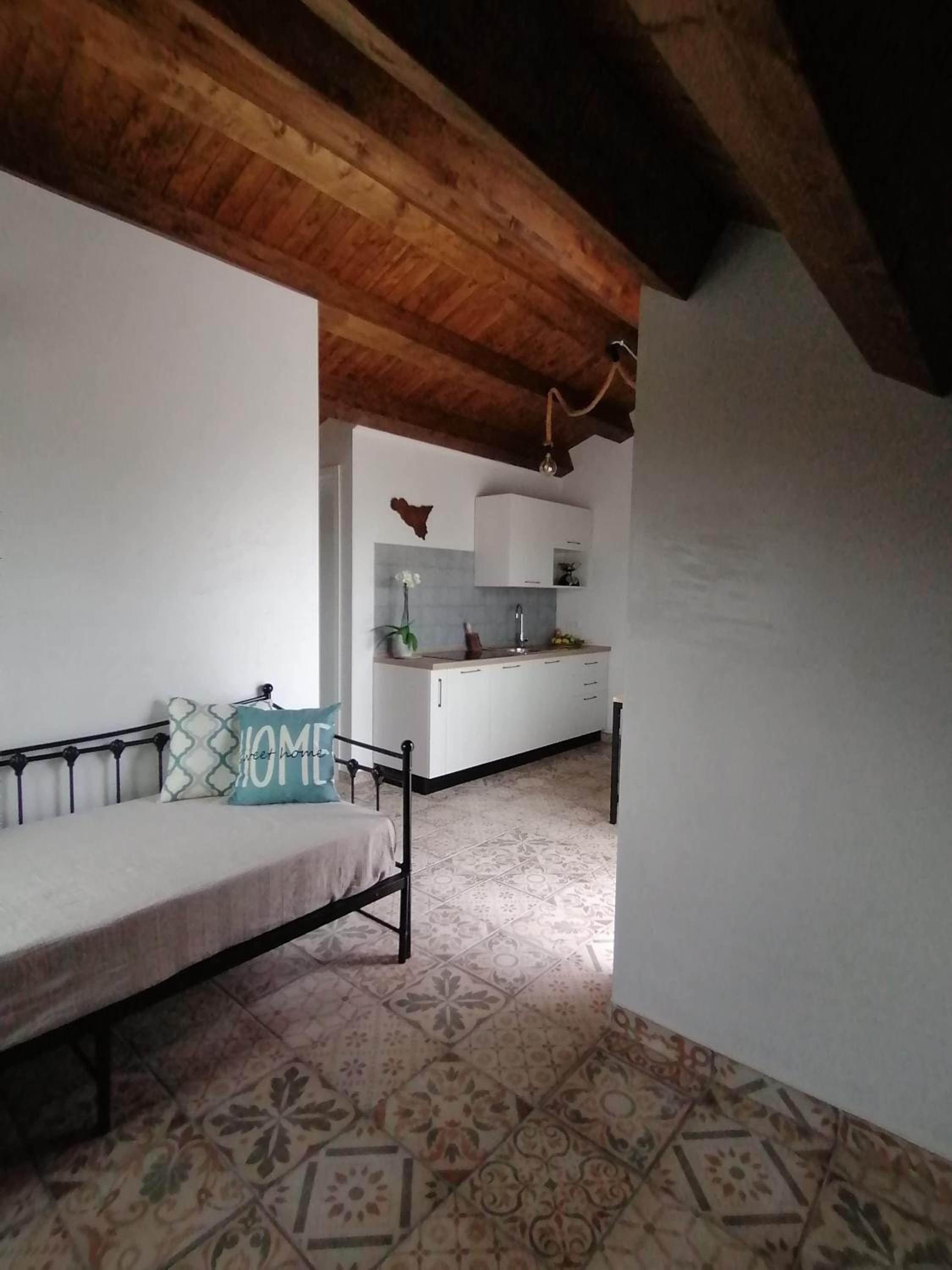 Ca' Libellula Casa Vacanza