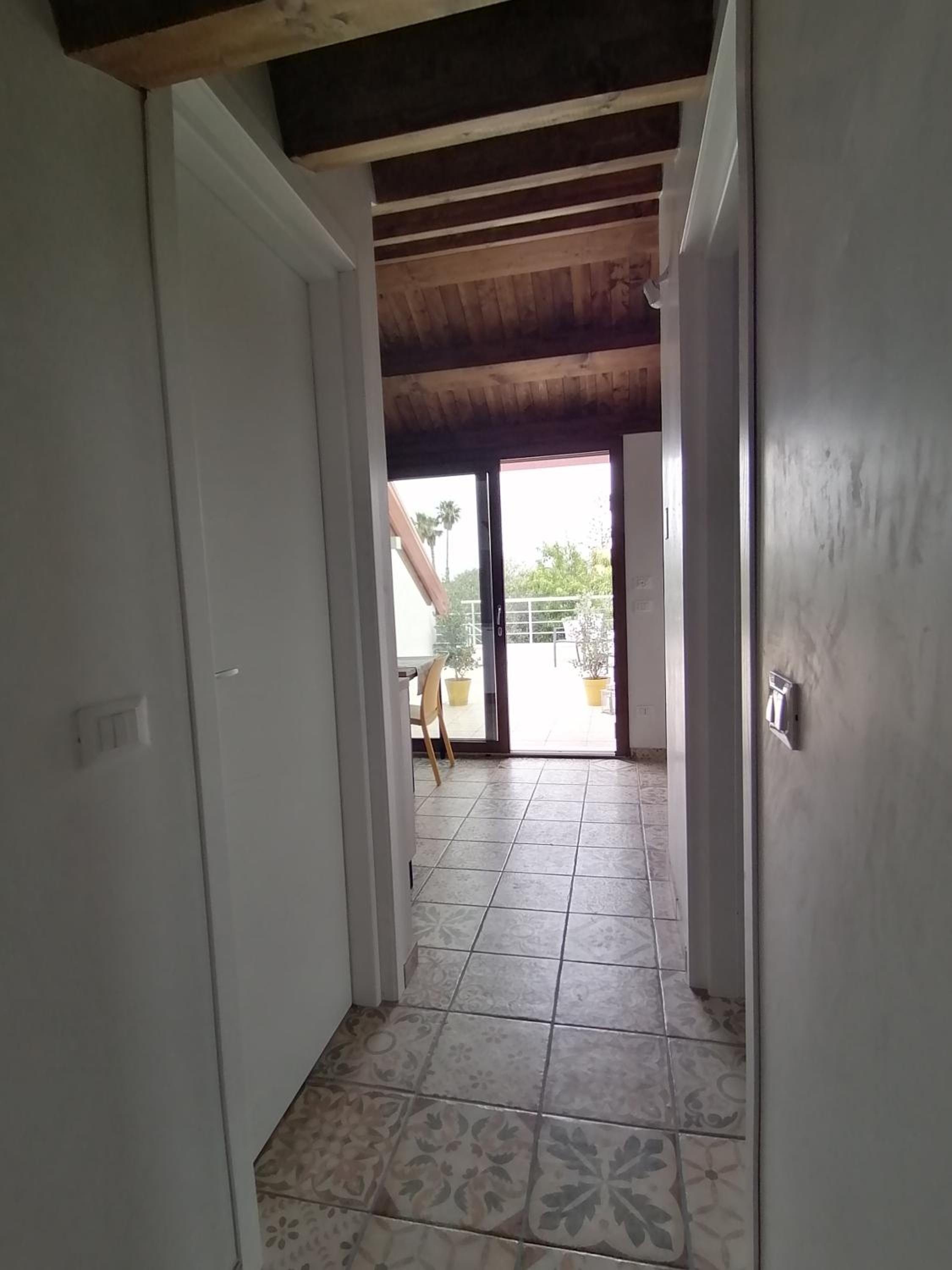 Ca' Libellula Casa Vacanza
