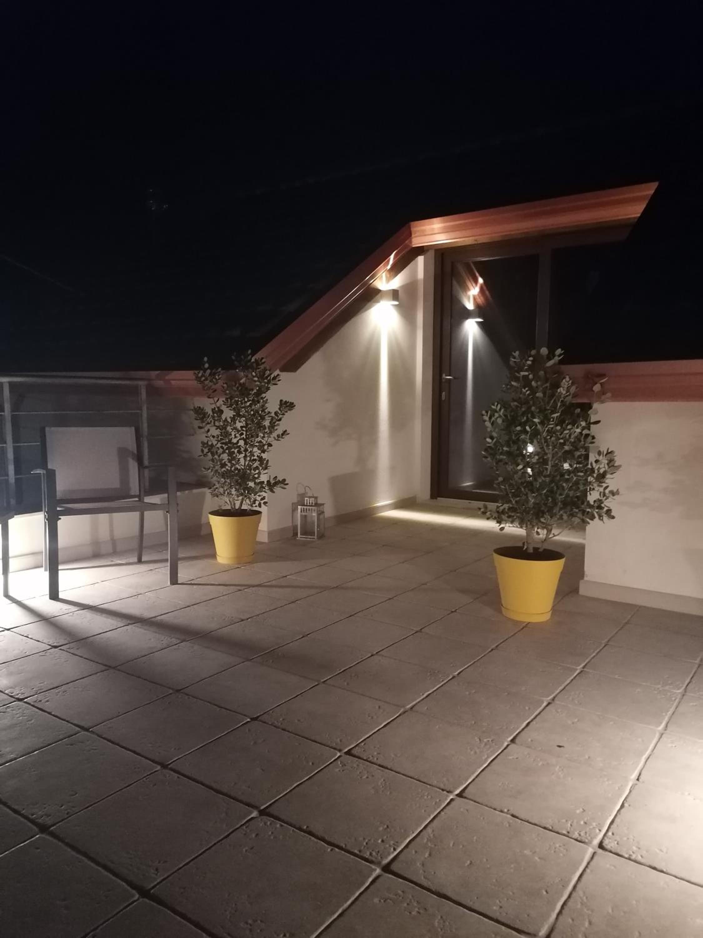 Ca' Libellula Casa Vacanza