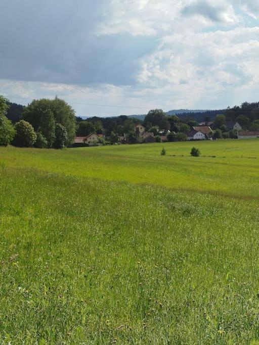 Altes Otto Haus