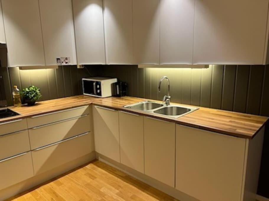 3 bedrooms&2bathrooms house with amazing view view 2