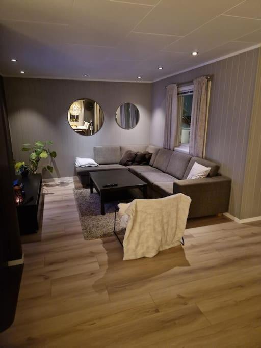 3 bedrooms&2bathrooms house with amazing view view 3
