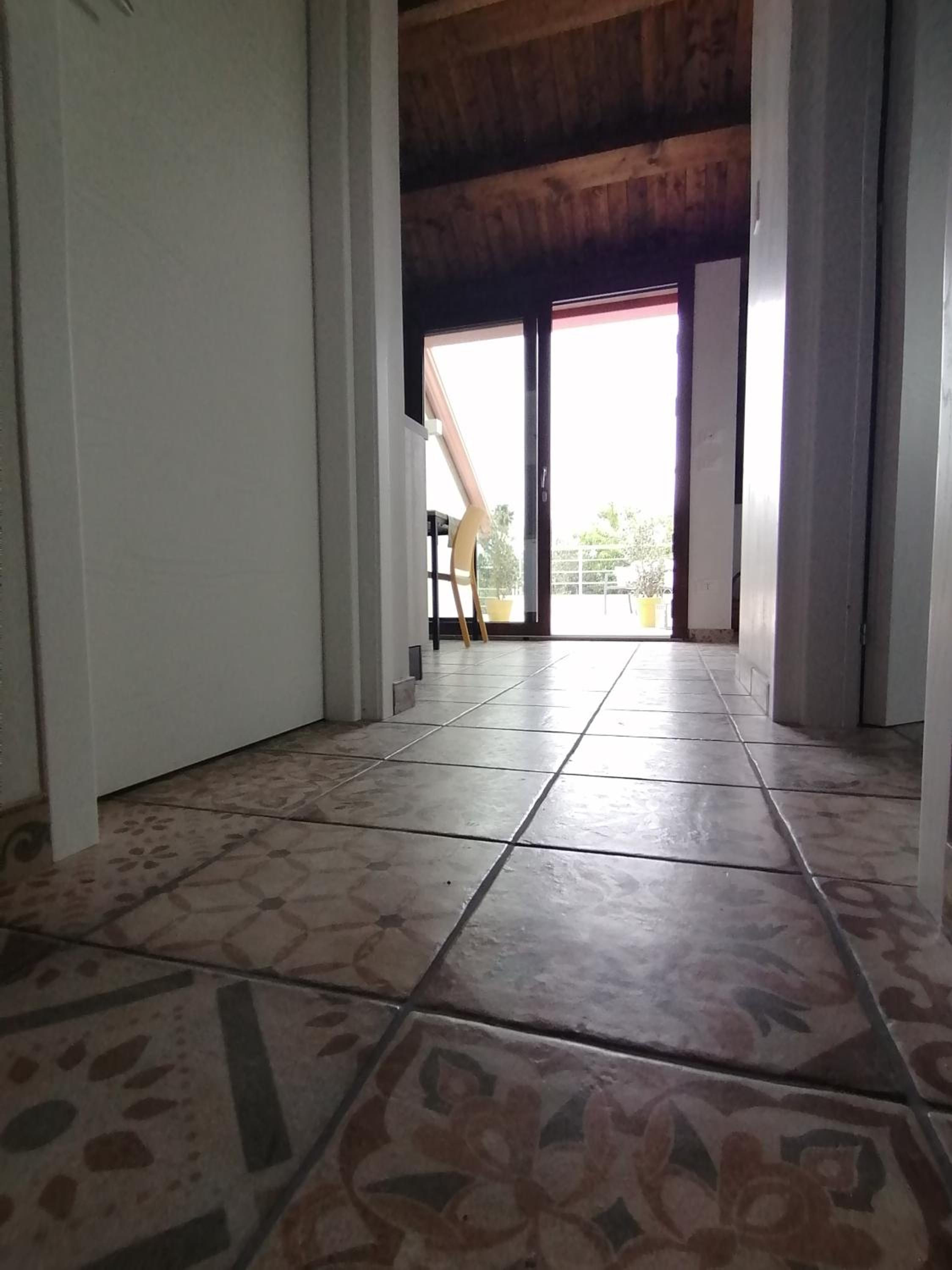 Ca' Libellula Casa Vacanza