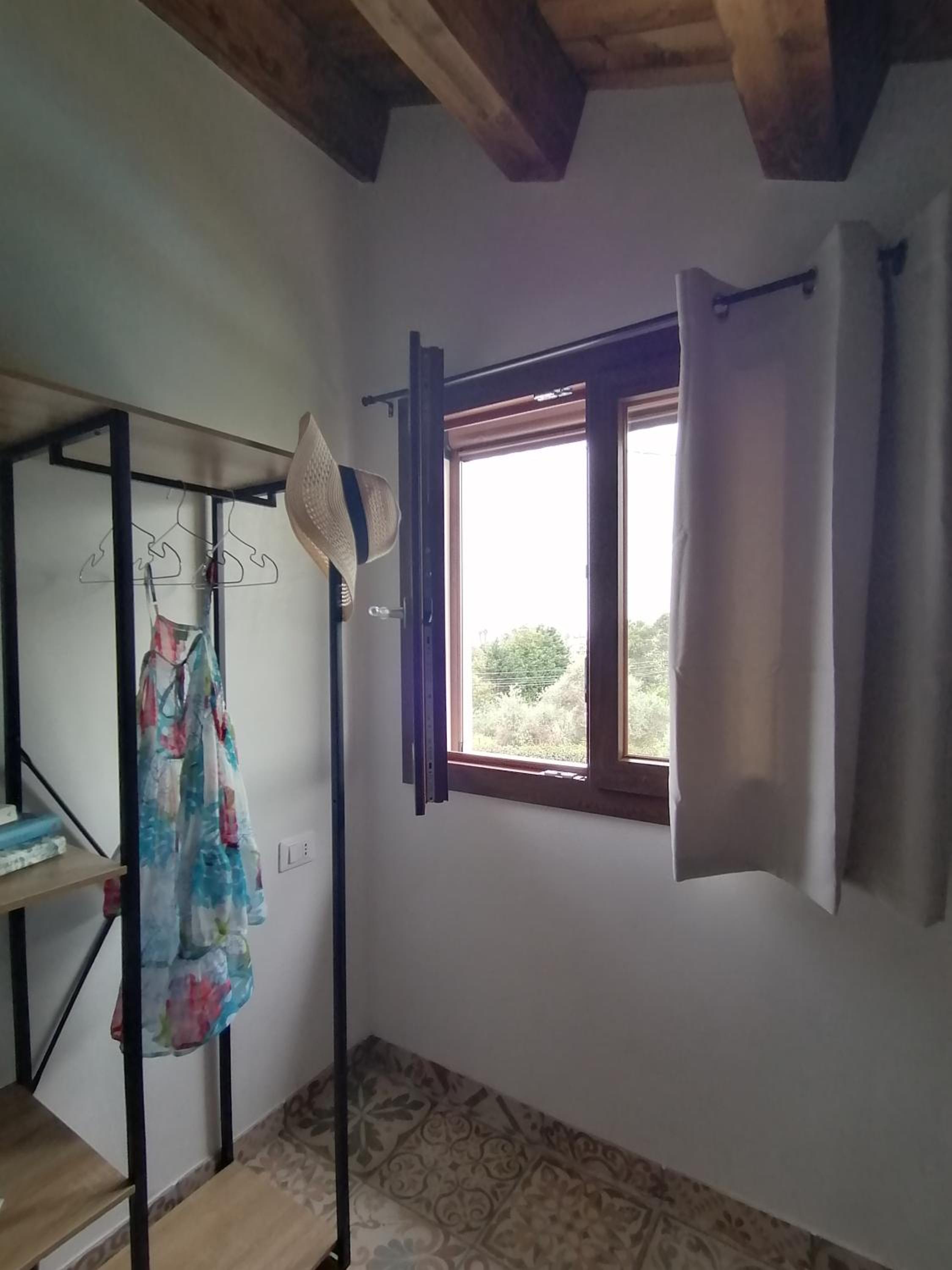 Ca' Libellula Casa Vacanza
