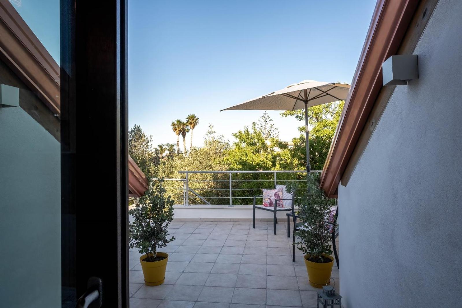 Ca' Libellula Casa Vacanza