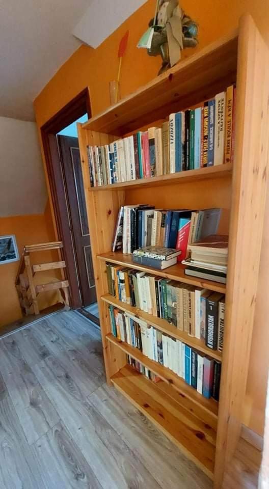 Photo 22