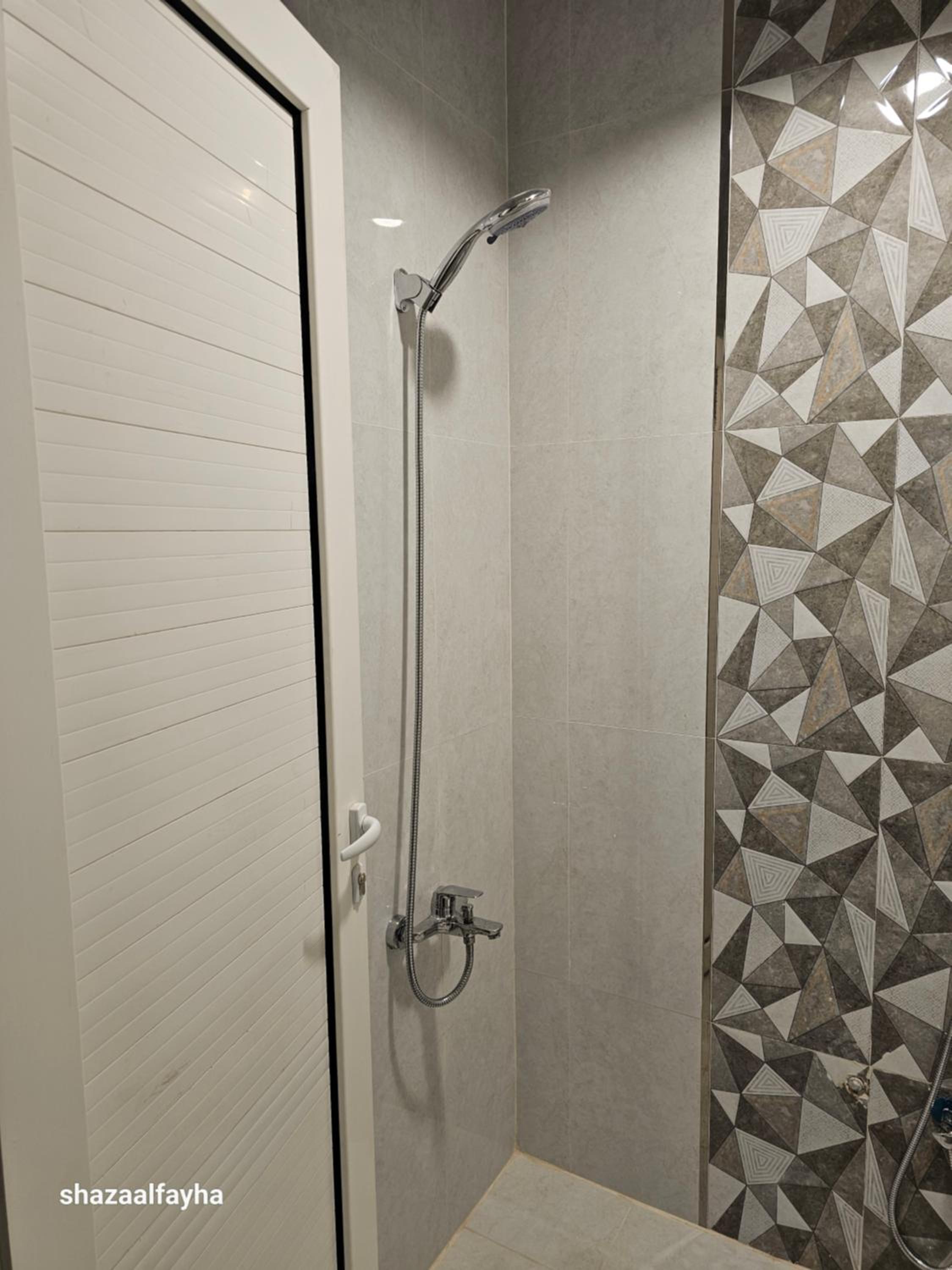 Shaza Al Fayhaa luxury hotel rooms