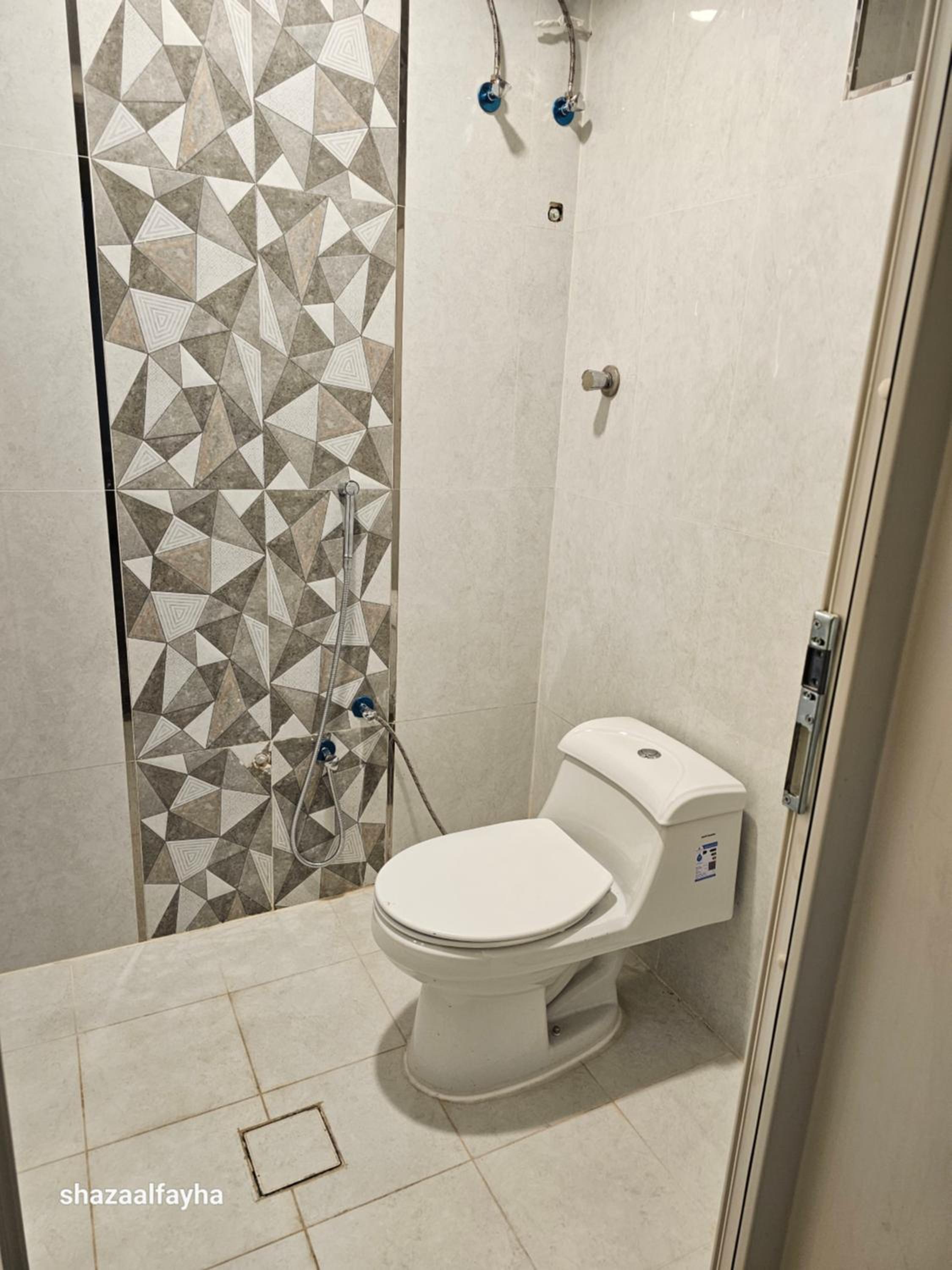 Shaza Al Fayhaa luxury hotel rooms