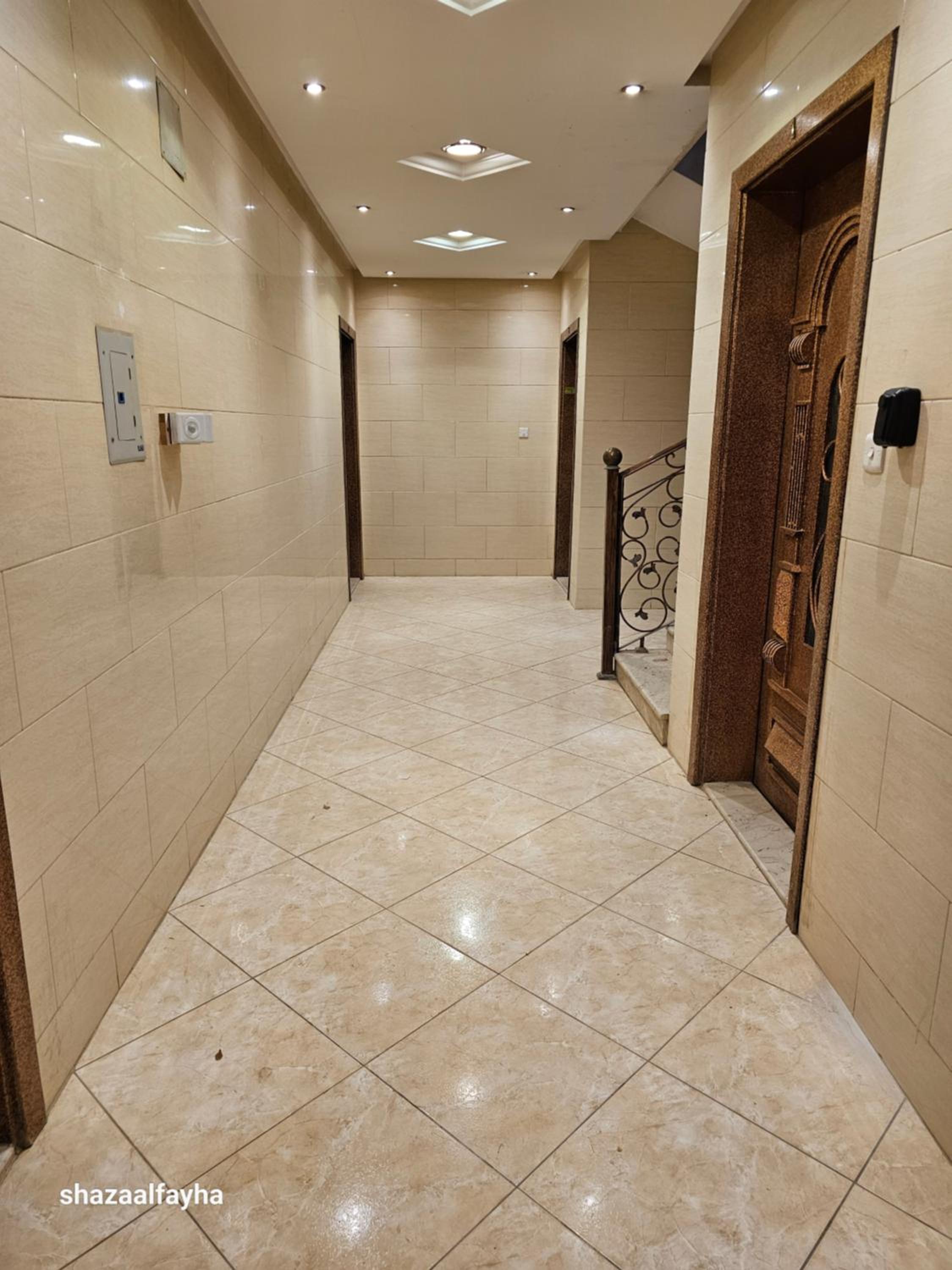 Shaza Al Fayhaa luxury hotel rooms