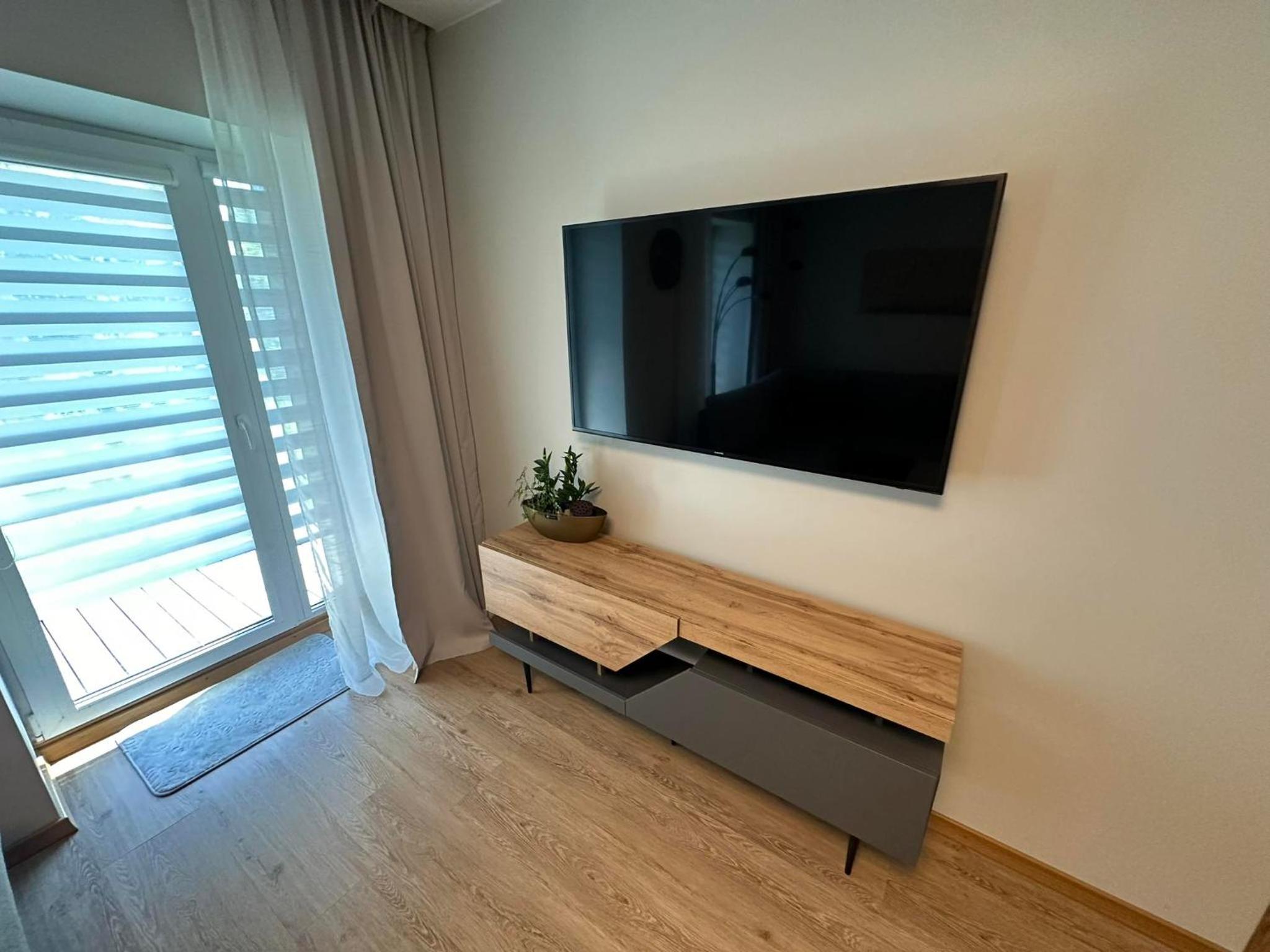 Leja house