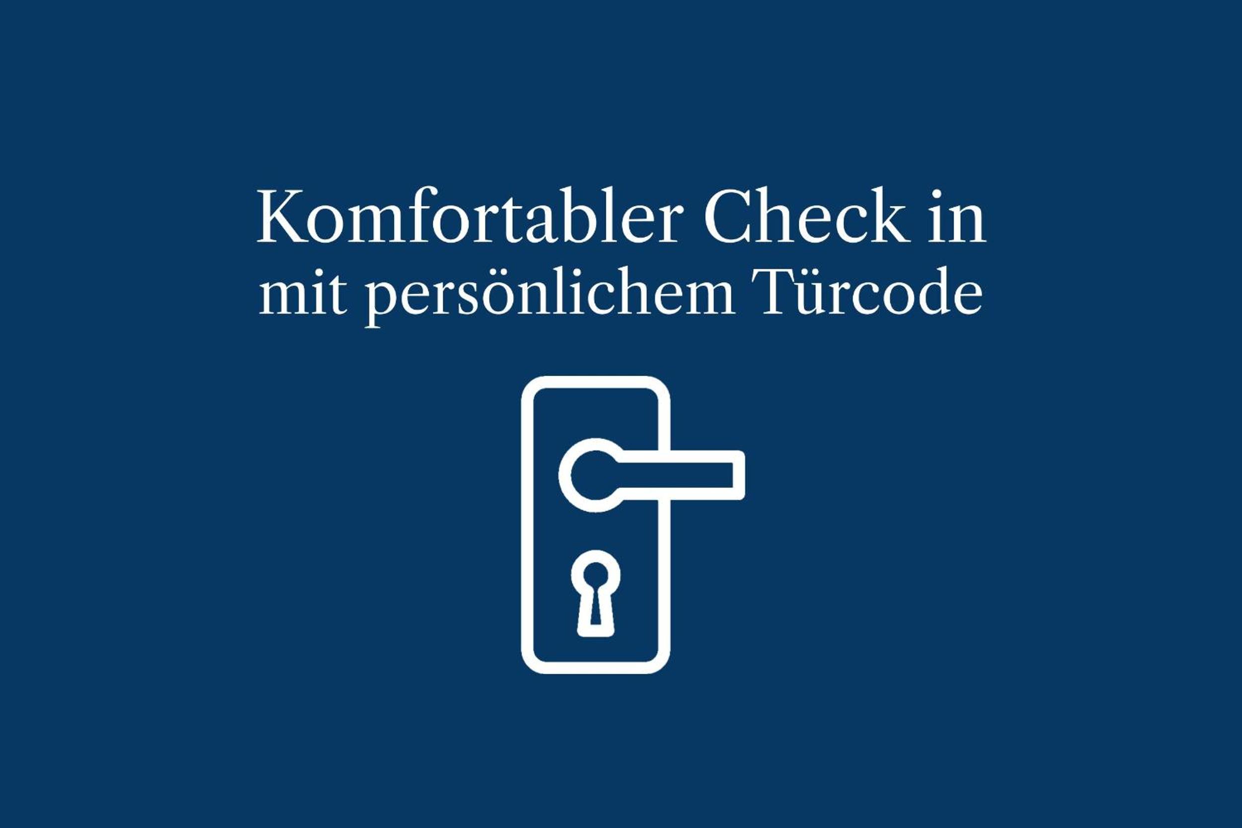 stadtmauer apartments - Stilvolle Wohnung mit King Bett direkt an der historischen Stadtmauer
