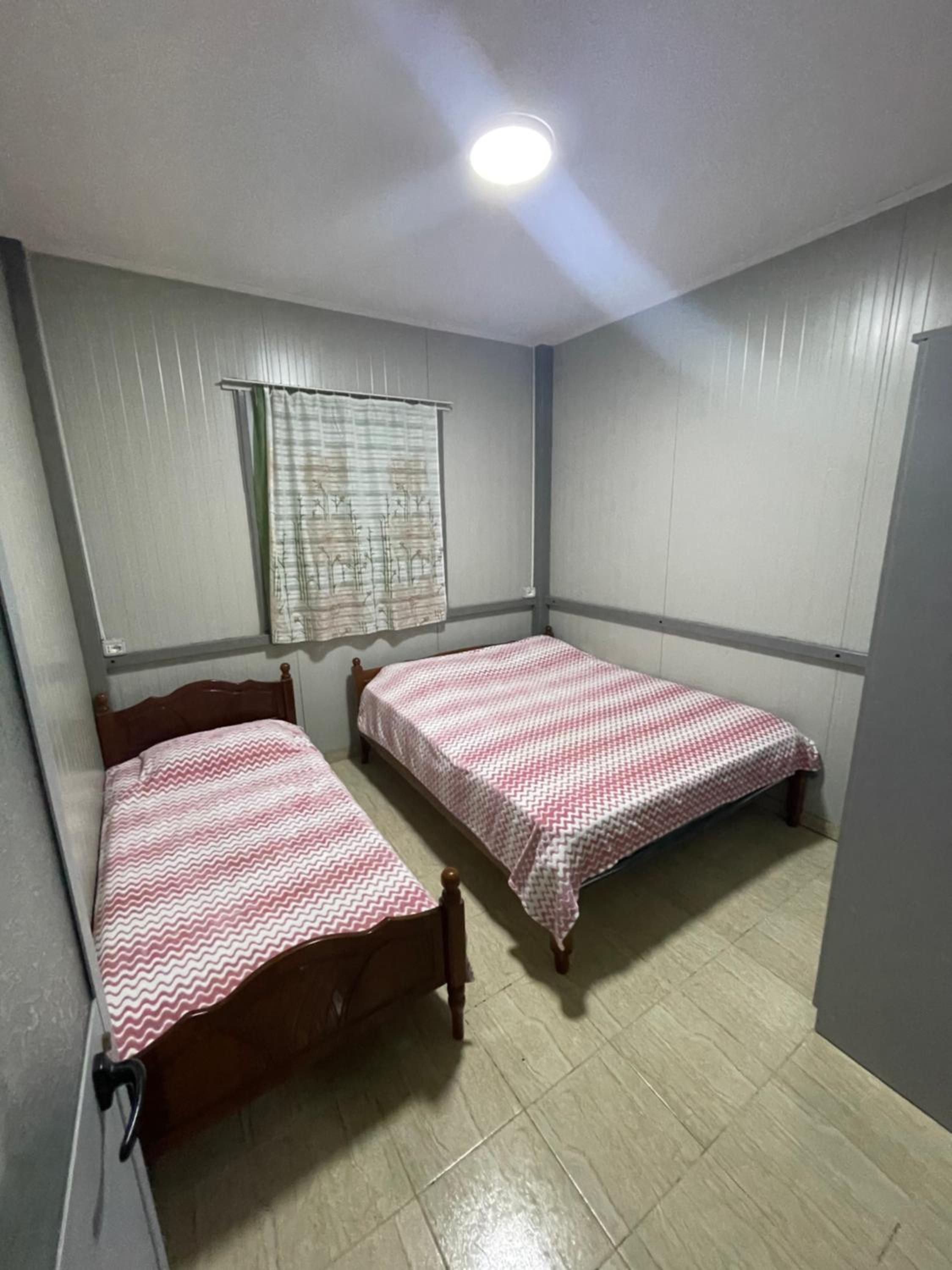 Pinehouse Velipoja