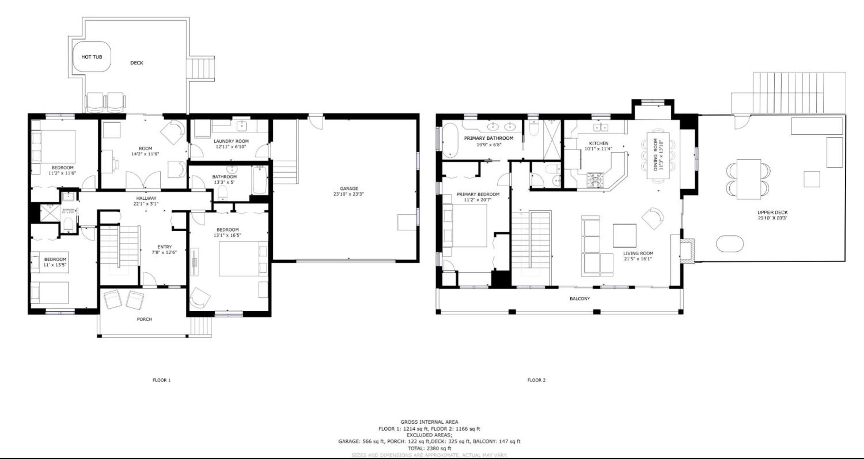 Gearhart Highlands • Hot Tub • Golf • Dog Friendly view 5