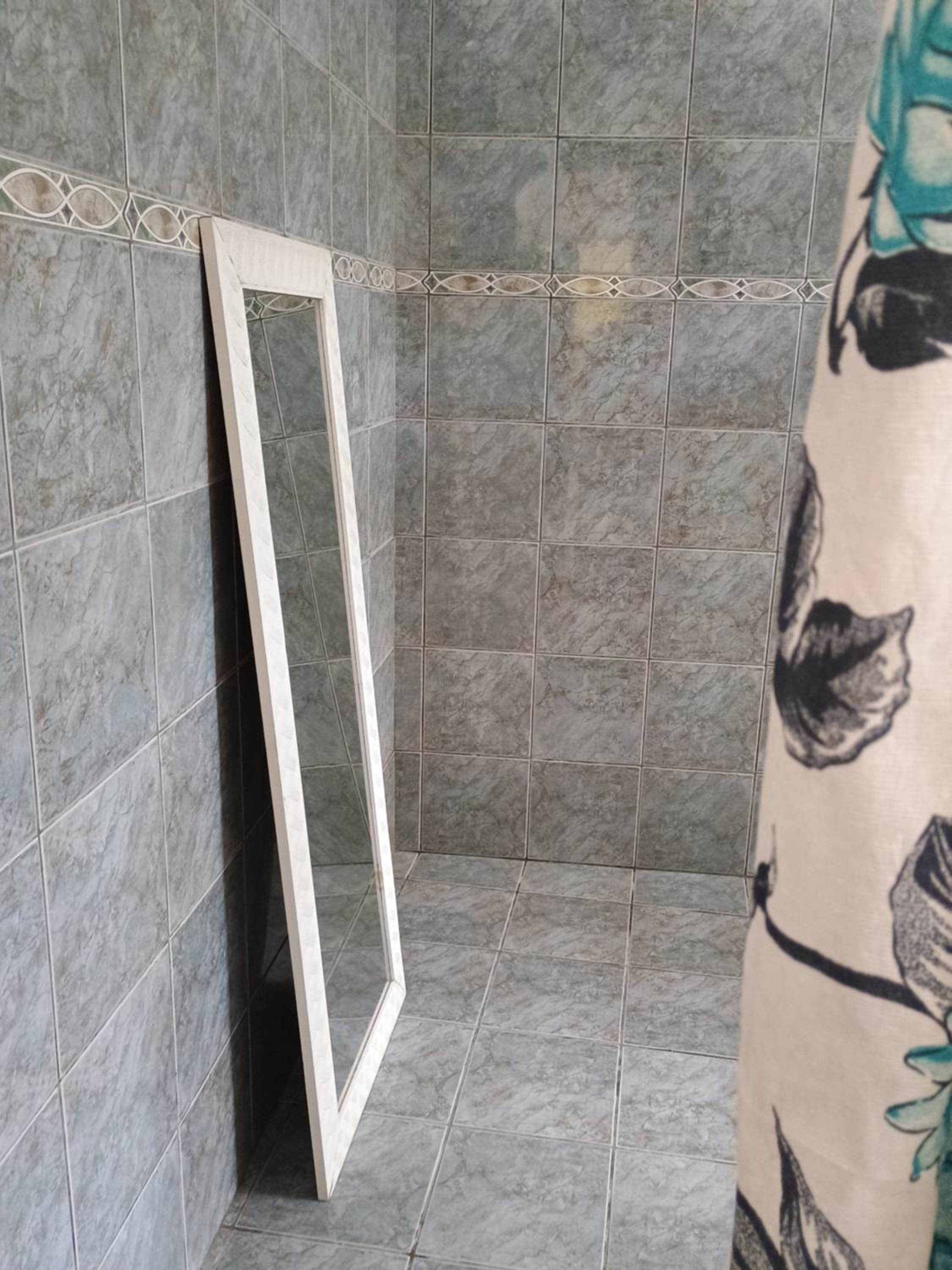 Pousada Renovo Beija-flor Espaço Terapêutico