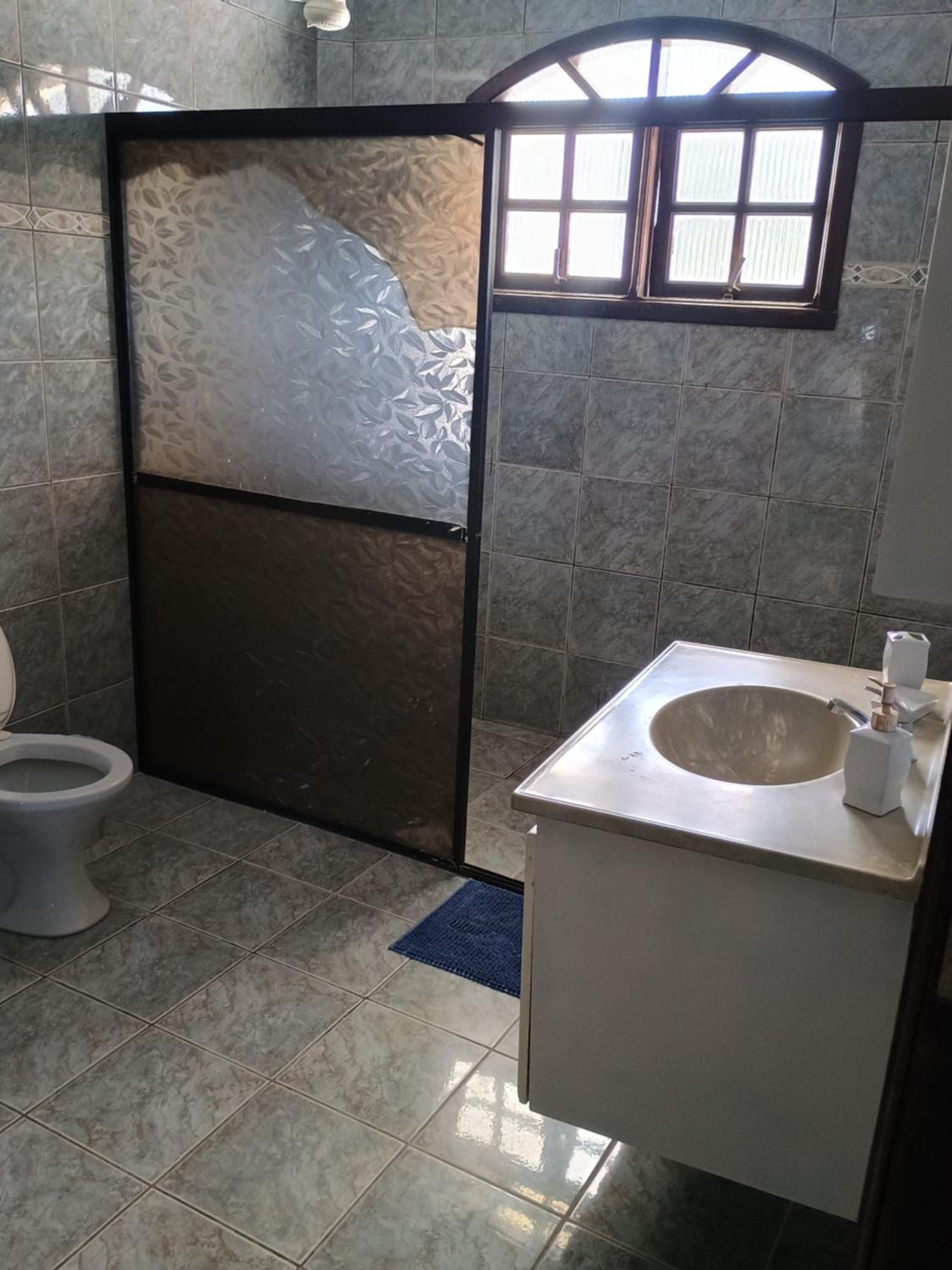 Pousada Renovo Beija-flor Espaço Terapêutico