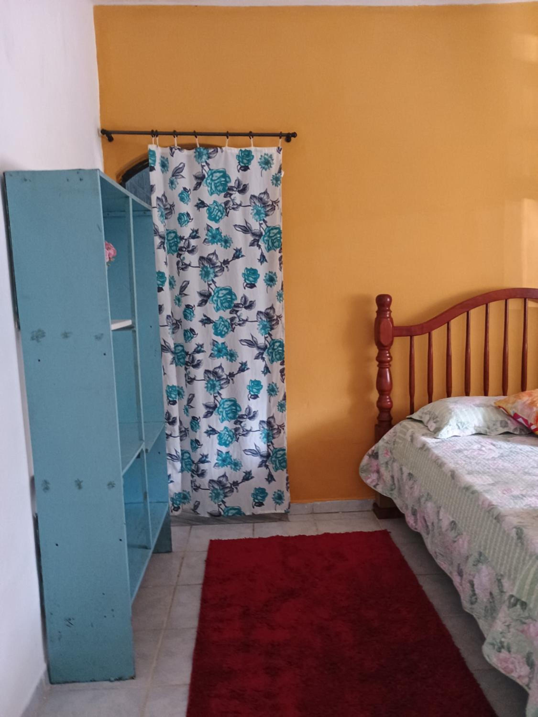 Pousada Renovo Beija-flor Espaço Terapêutico