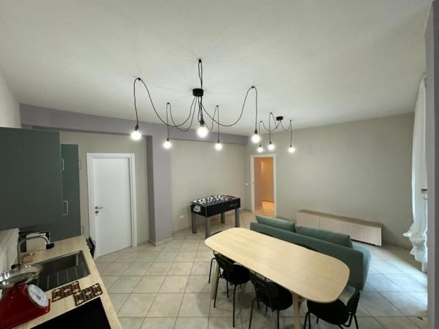 Cinelli Apartment Stio Cilento - Relax tra Mare e Montagna - Wi-fi Self ceck-in
