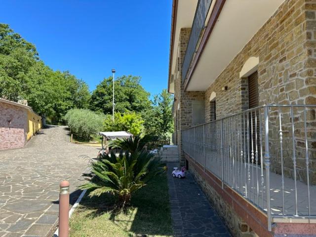 Cinelli Apartment Stio Cilento - Relax tra Mare e Montagna - Wi-fi Self ceck-in