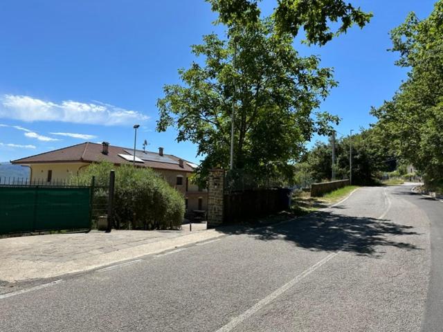Cinelli Apartment Stio Cilento - Relax tra Mare e Montagna - Wi-fi Self ceck-in