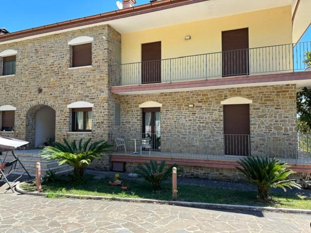 Cinelli Apartment Stio Cilento - Relax tra Mare e Montagna - Wi-fi Self ceck-in