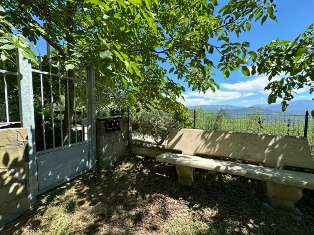 Cinelli Apartment Stio Cilento - Relax tra Mare e Montagna - Wi-fi Self ceck-in