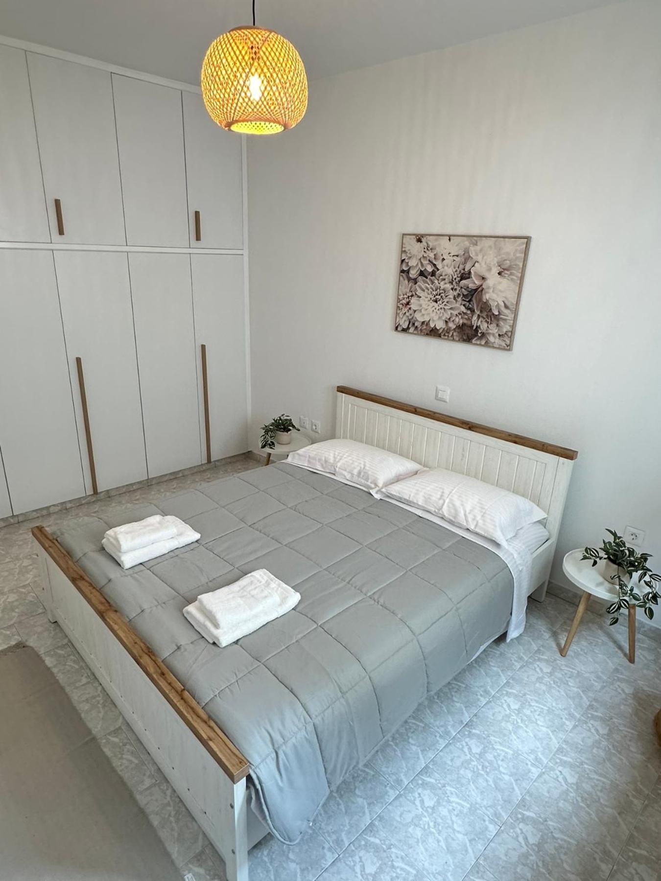 Seva's House photo 3