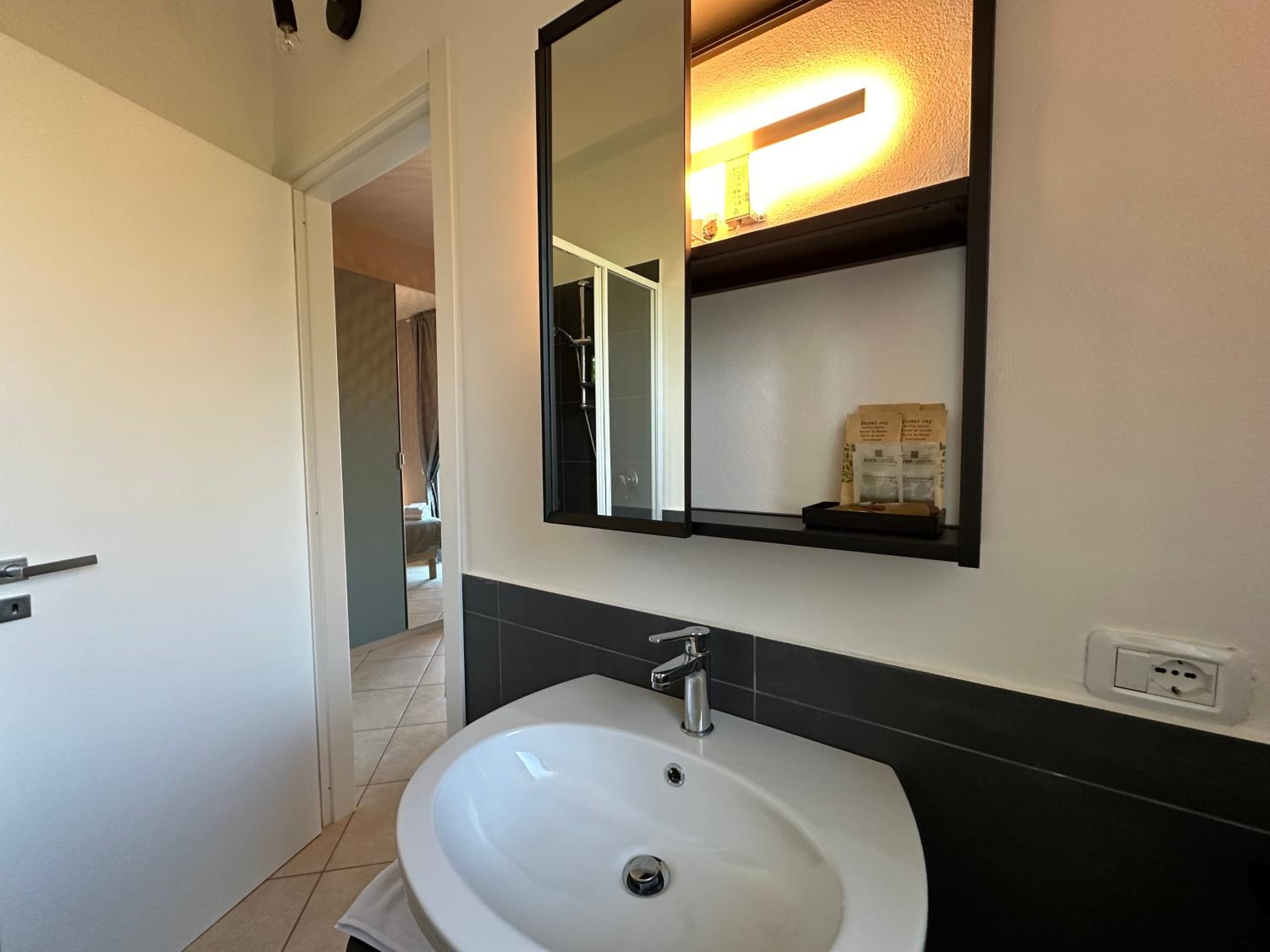 Cinelli Apartment Stio Cilento - Relax tra Mare e Montagna - Wi-fi Self ceck-in