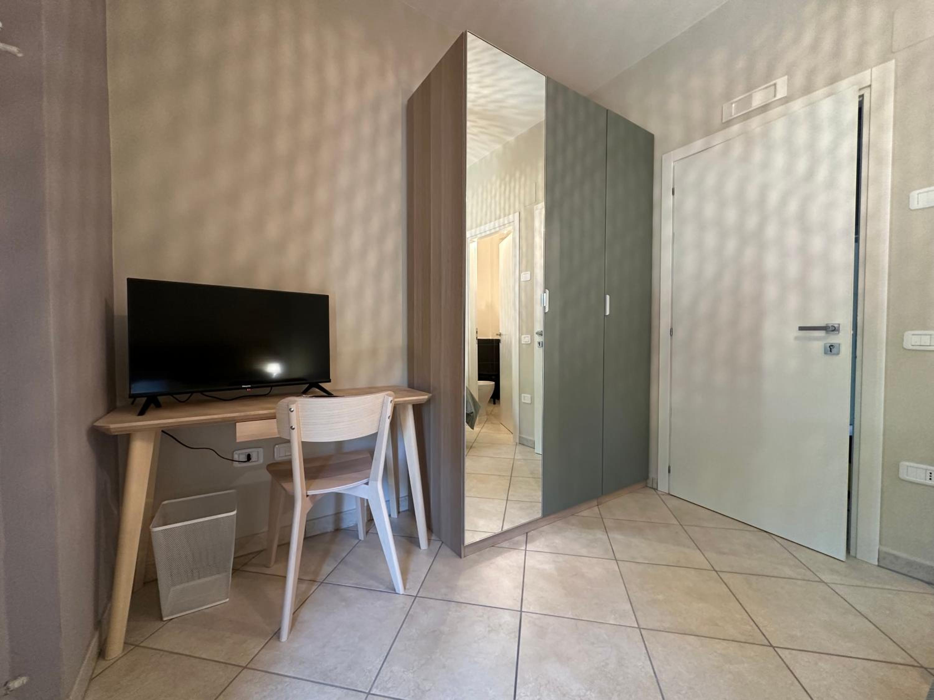 Cinelli Apartment Stio Cilento - Relax tra Mare e Montagna - Wi-fi Self ceck-in