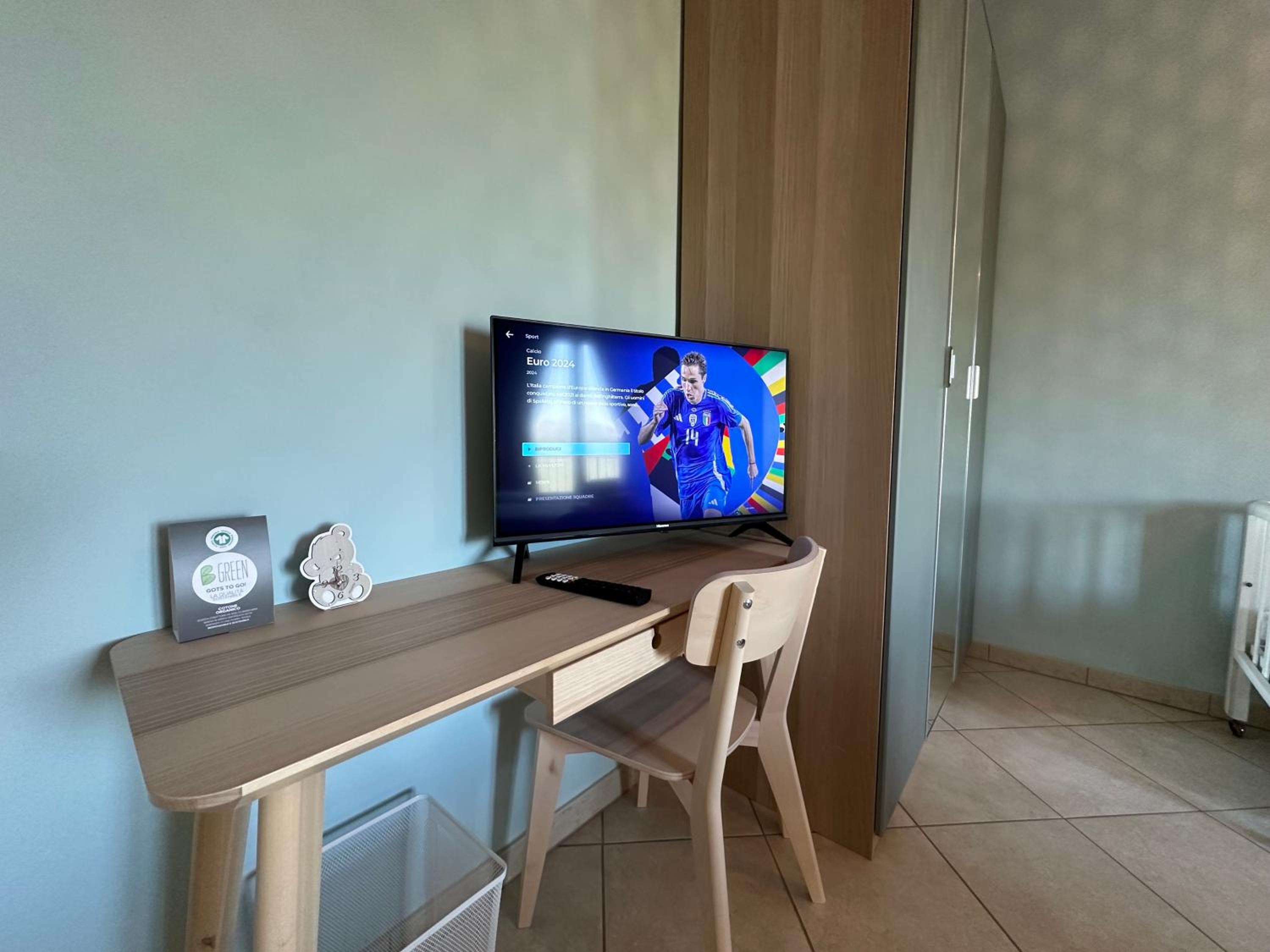 Cinelli Apartment Stio Cilento - Relax tra Mare e Montagna - Wi-fi Self ceck-in