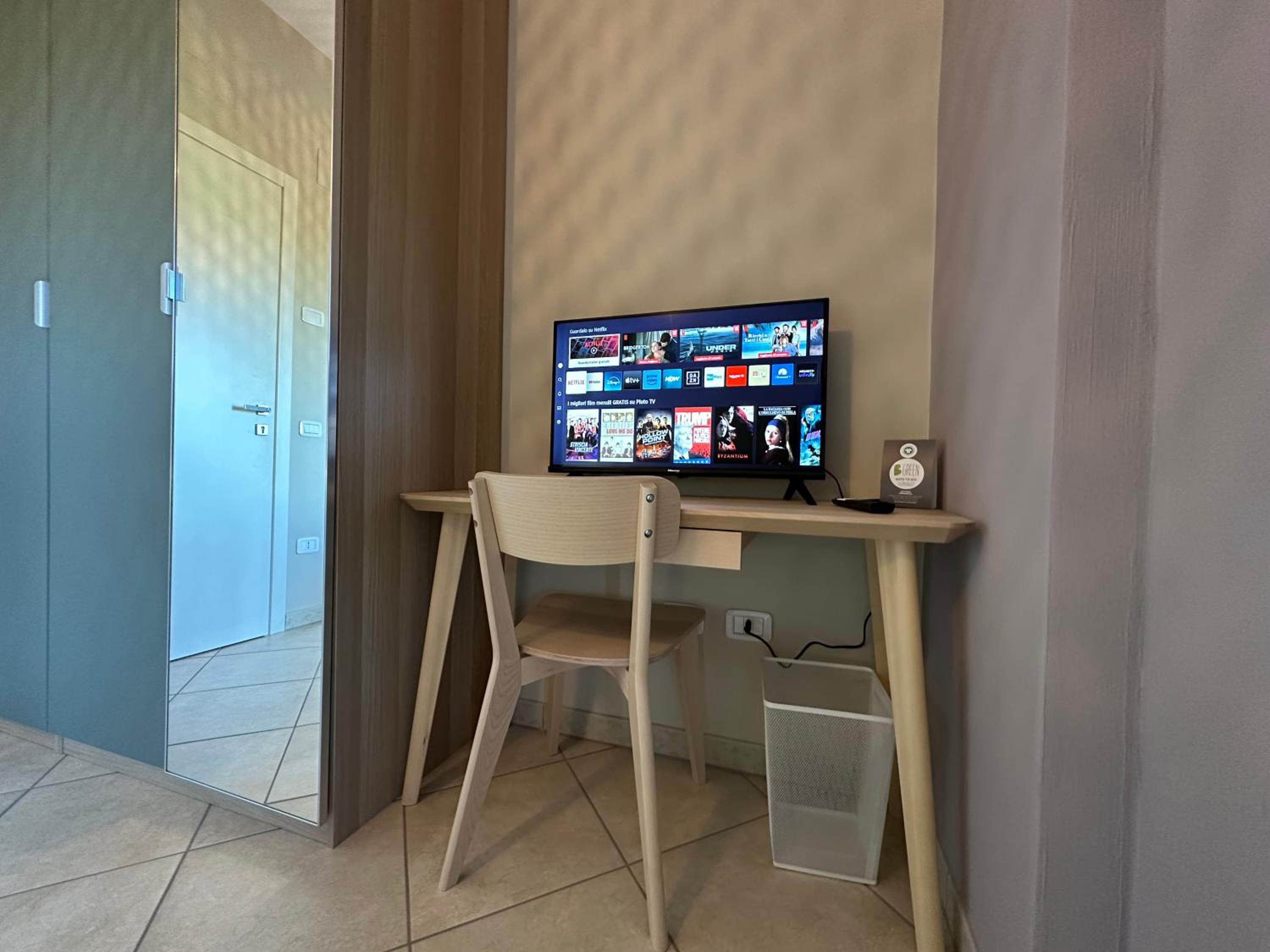 Cinelli Apartment Stio Cilento - Relax tra Mare e Montagna - Wi-fi Self ceck-in